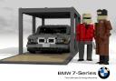bmw_e38_750il_08.png