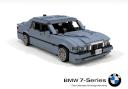 bmw_e38_750il_11.png