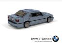 bmw_e38_750il_12.png