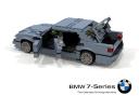 bmw_e38_750il_14.png