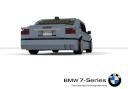 bmw_e38_750il_16.png