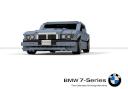 bmw_e38_750il_17.png