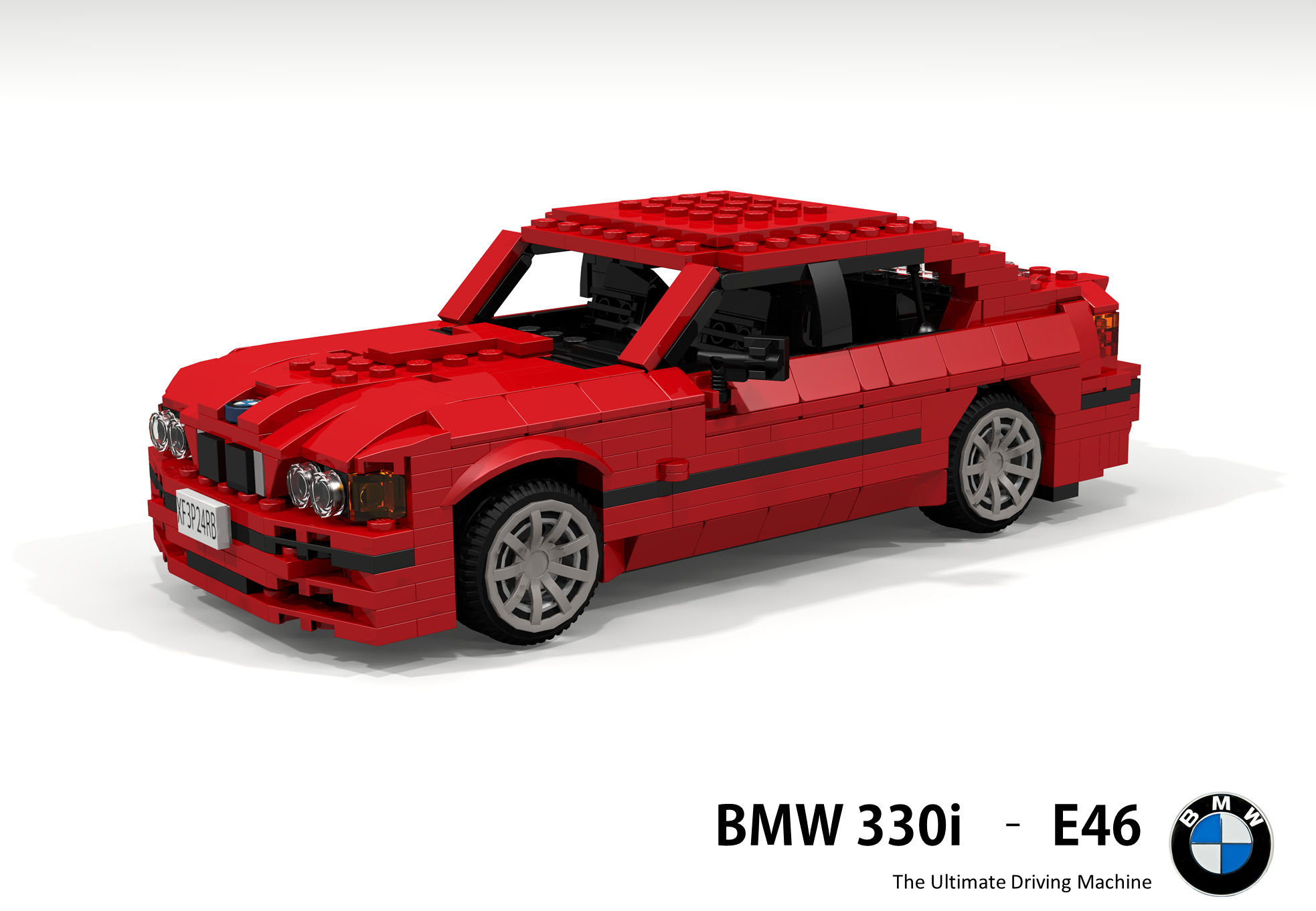 bmw_e46_330i_saloon_01.png