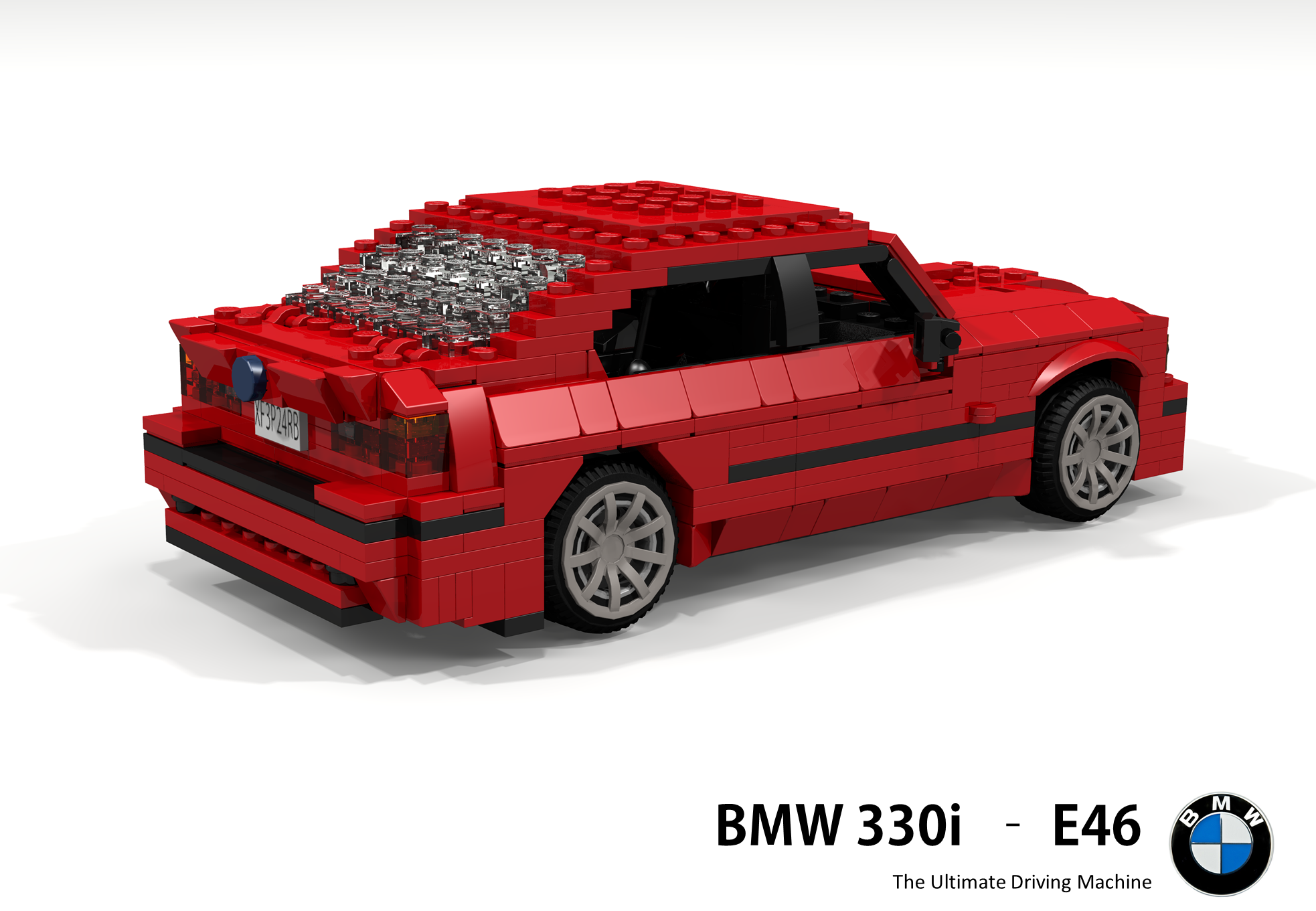 bmw_e46_330i_saloon_02.png