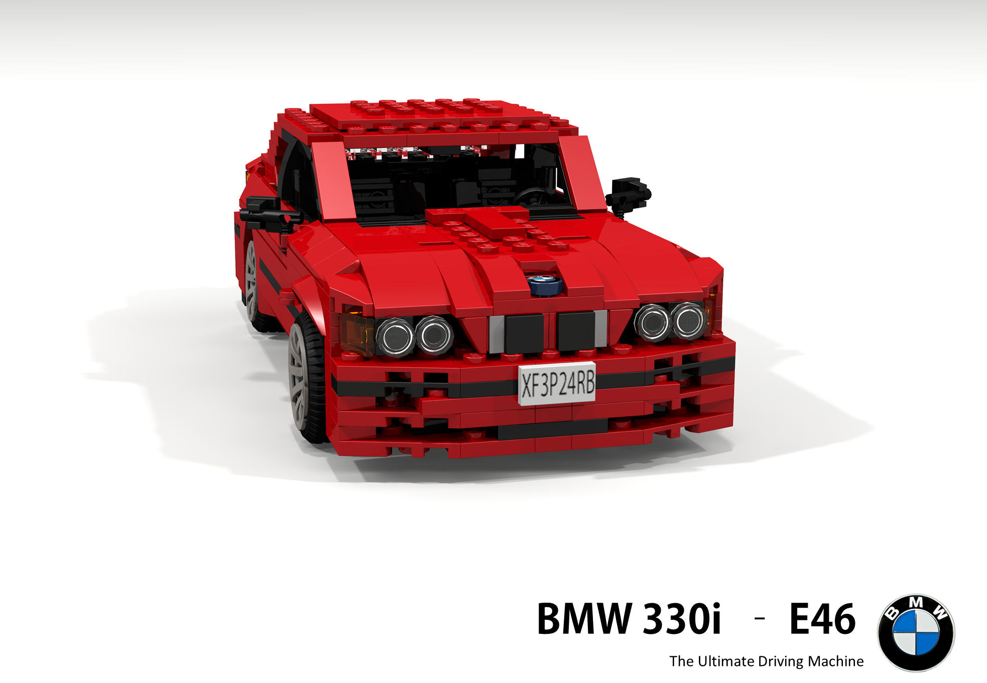 bmw_e46_330i_saloon_03.png