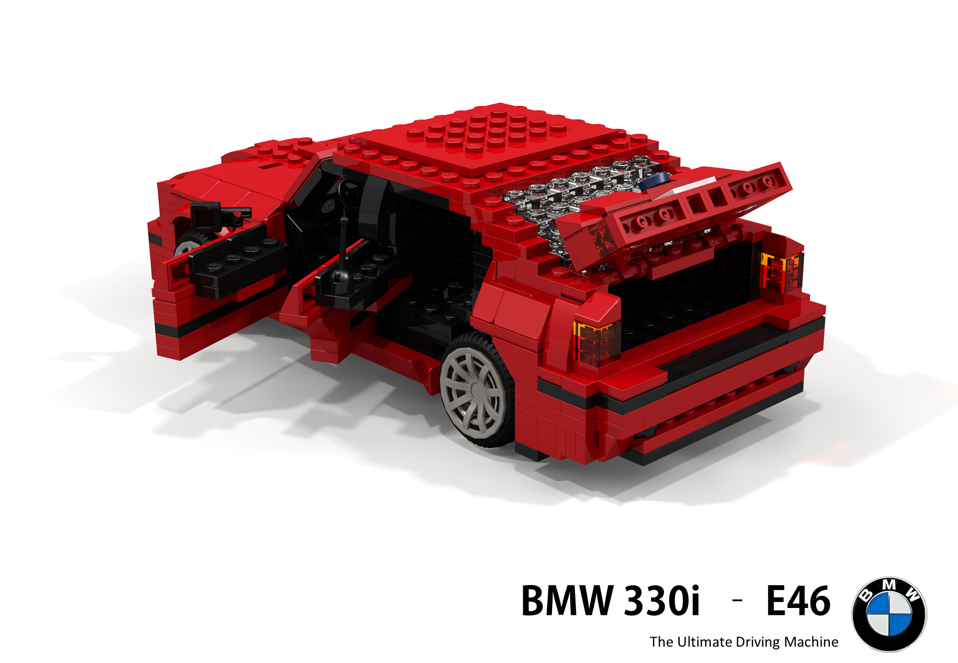 bmw_e46_330i_saloon_04.png
