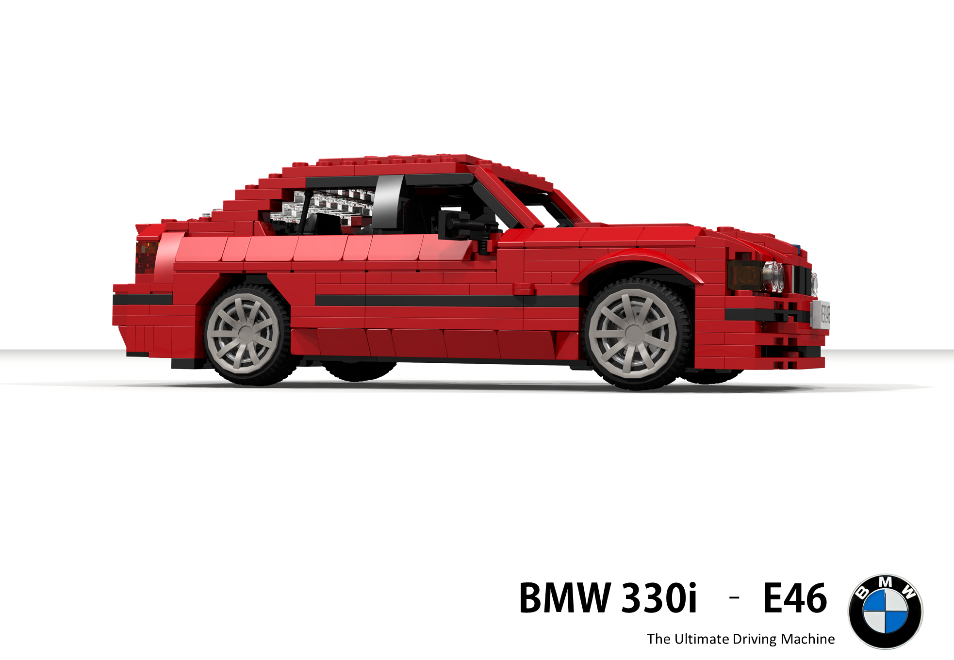 bmw_e46_330i_saloon_05.png