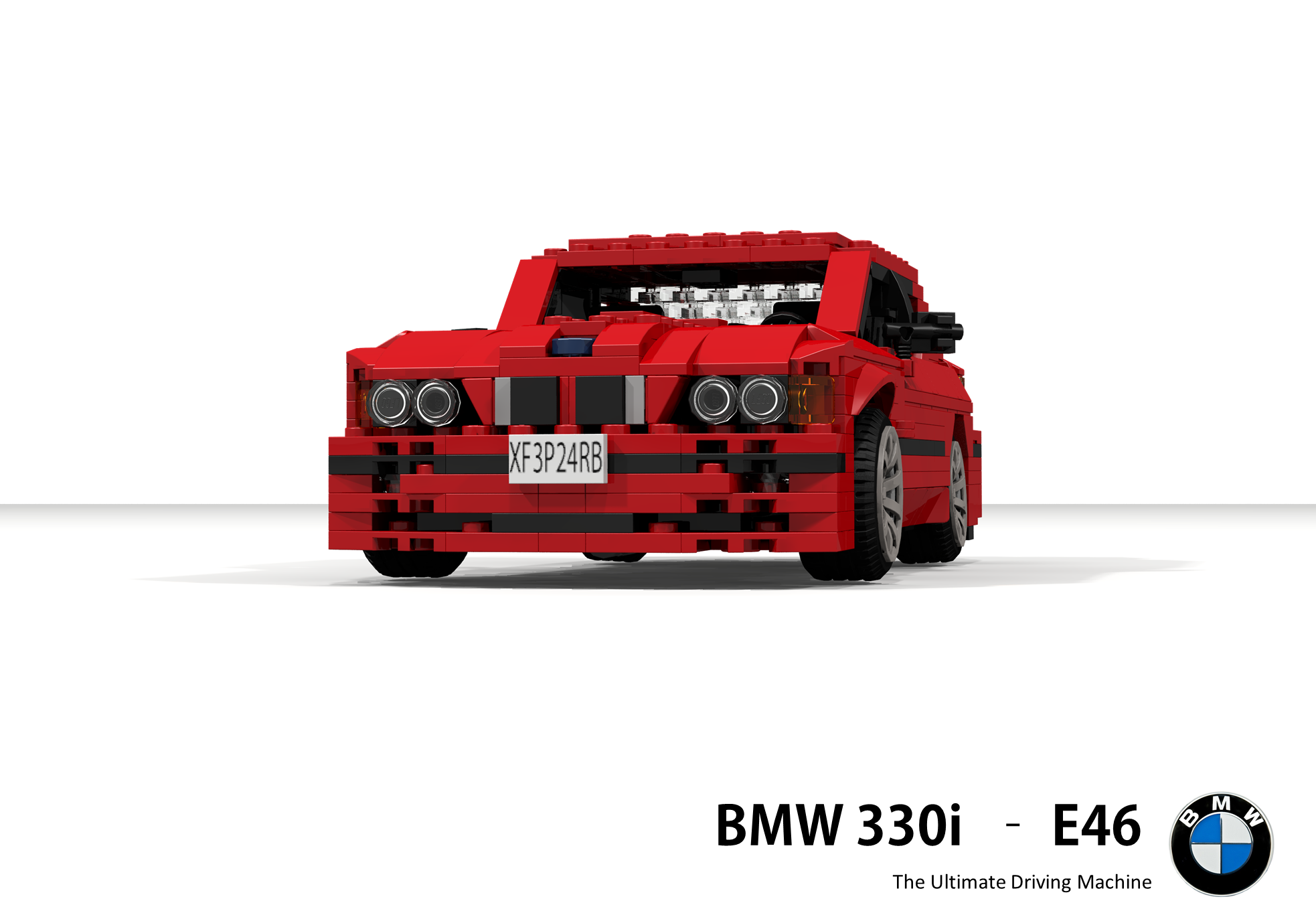 bmw_e46_330i_saloon_06.png