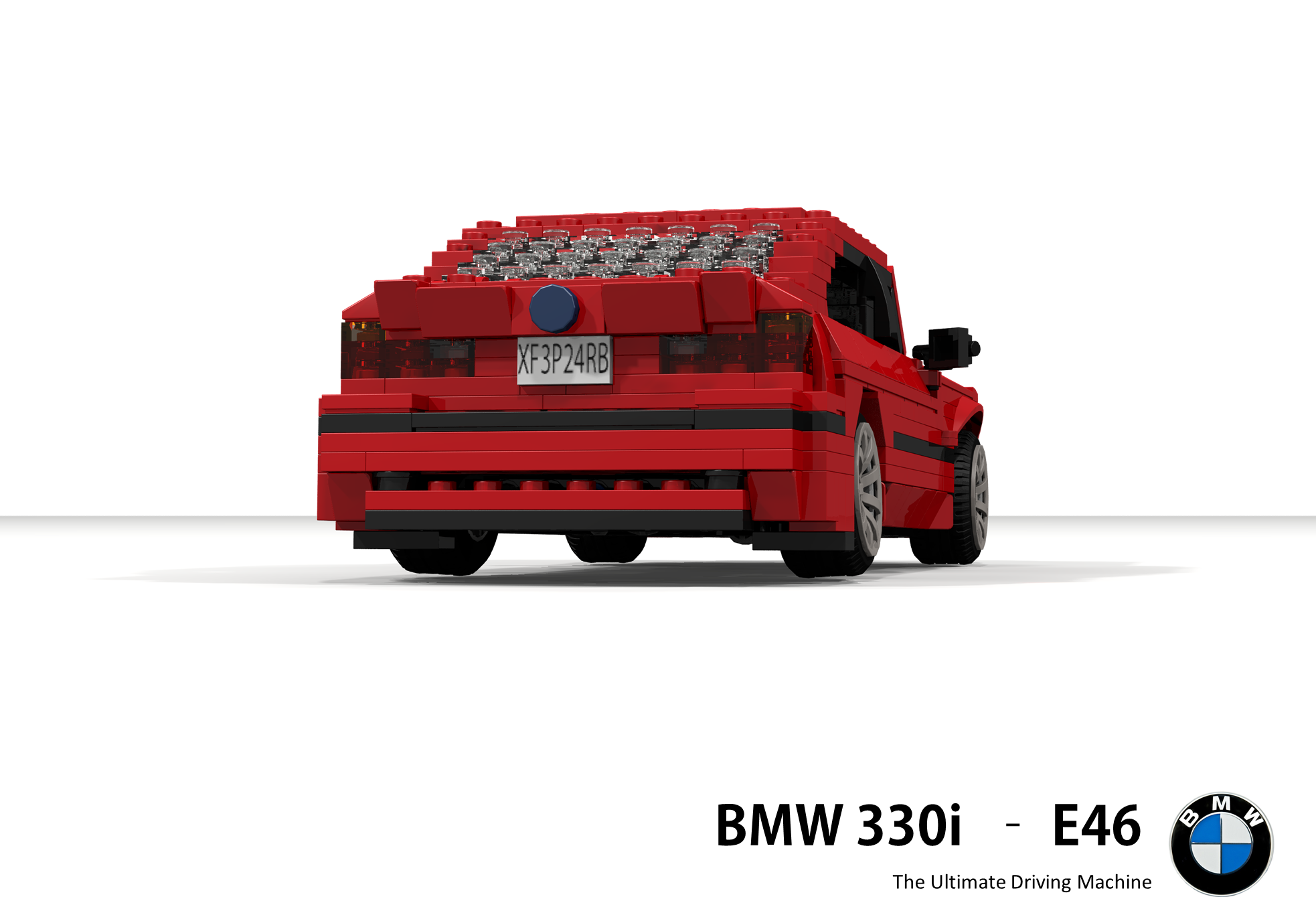 bmw_e46_330i_saloon_07.png
