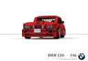 bmw_e46_330i_saloon_06.png