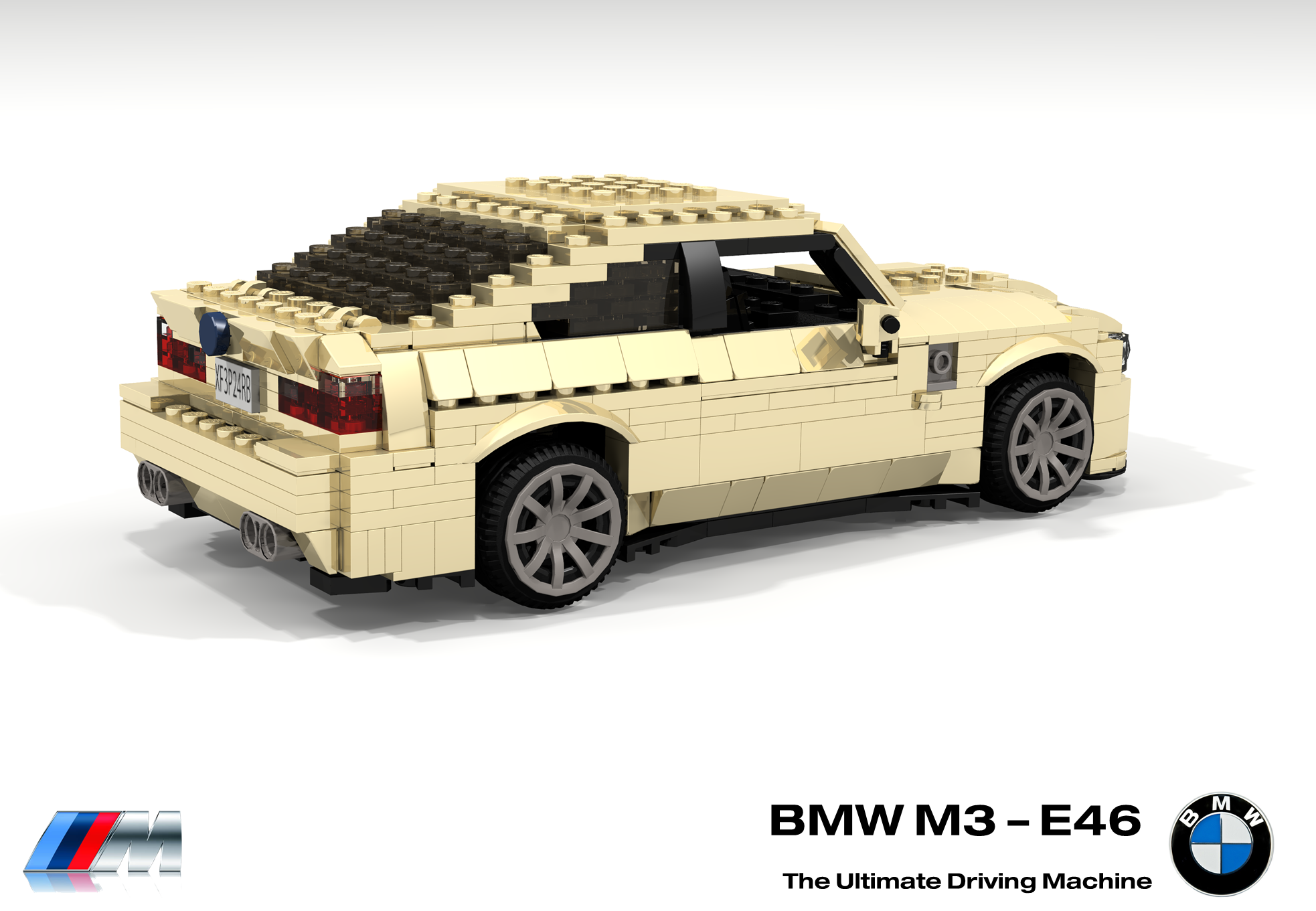 bmw_e46_m3_coupe_02.png
