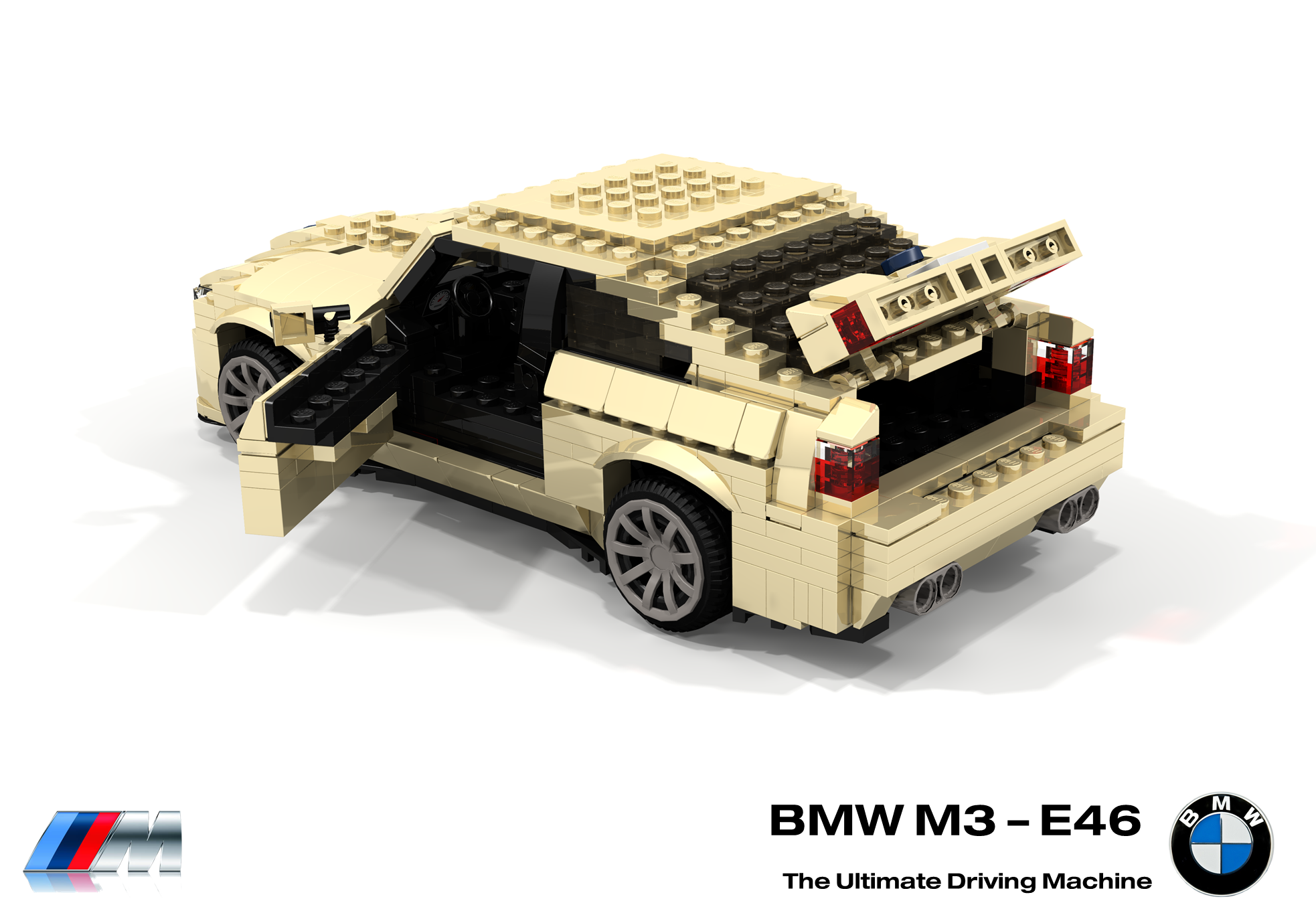 bmw_e46_m3_coupe_04.png