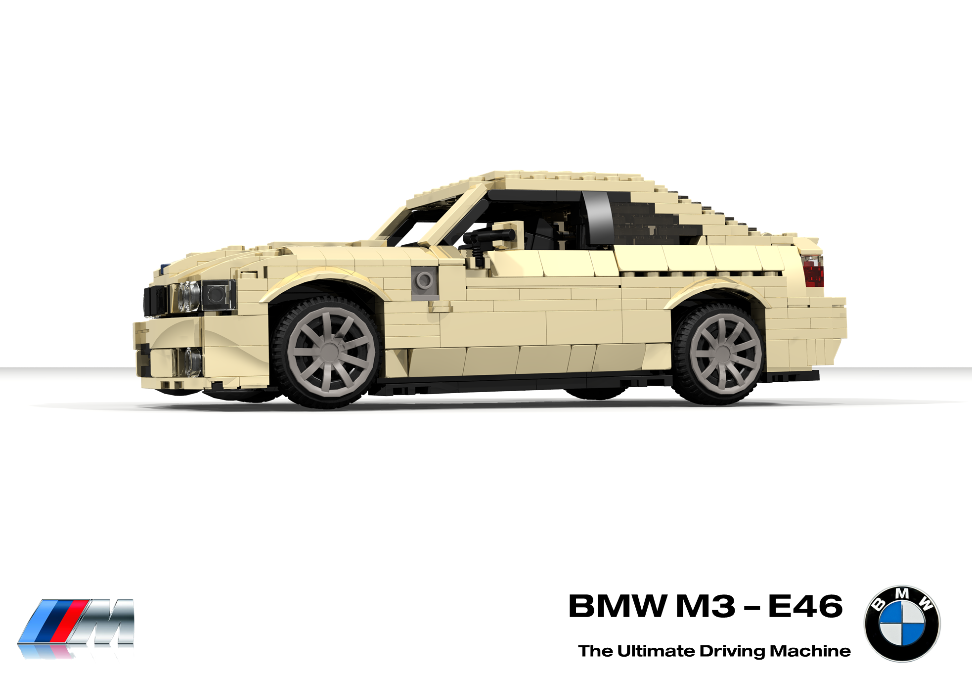 bmw_e46_m3_coupe_05.png