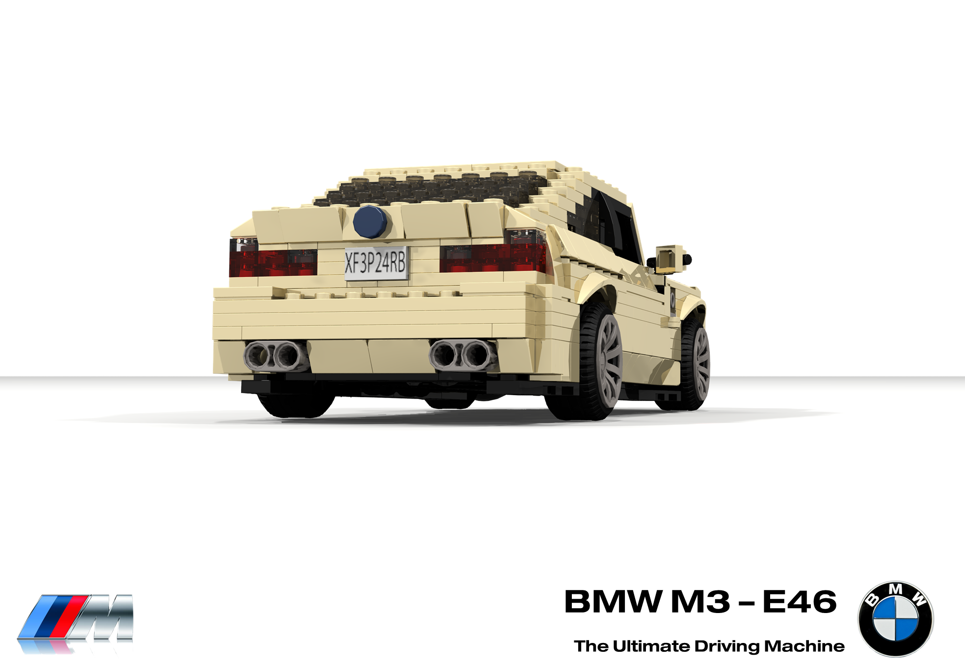 bmw_e46_m3_coupe_07.png
