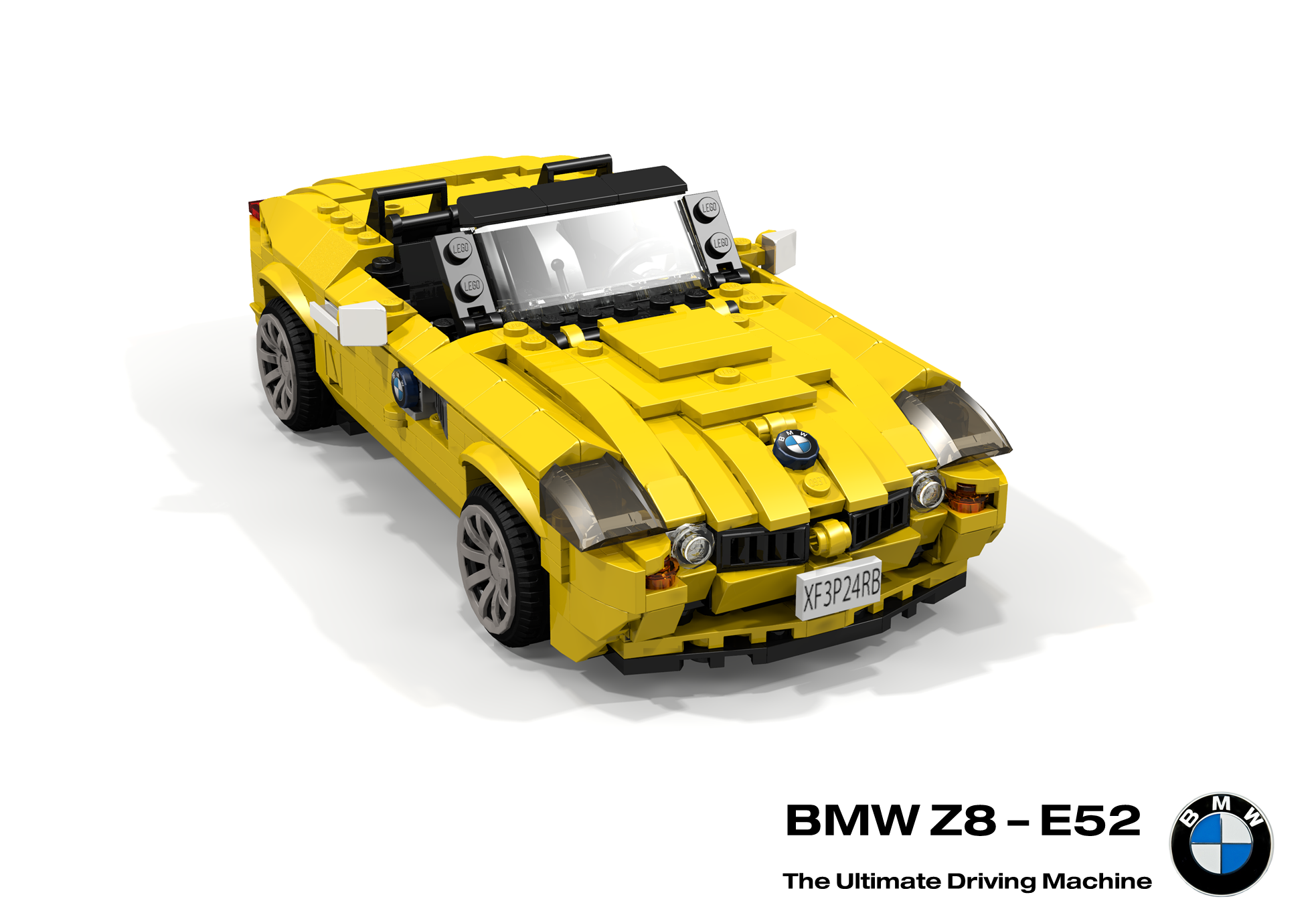 bmw_e52_z8_b_roadster_01.png