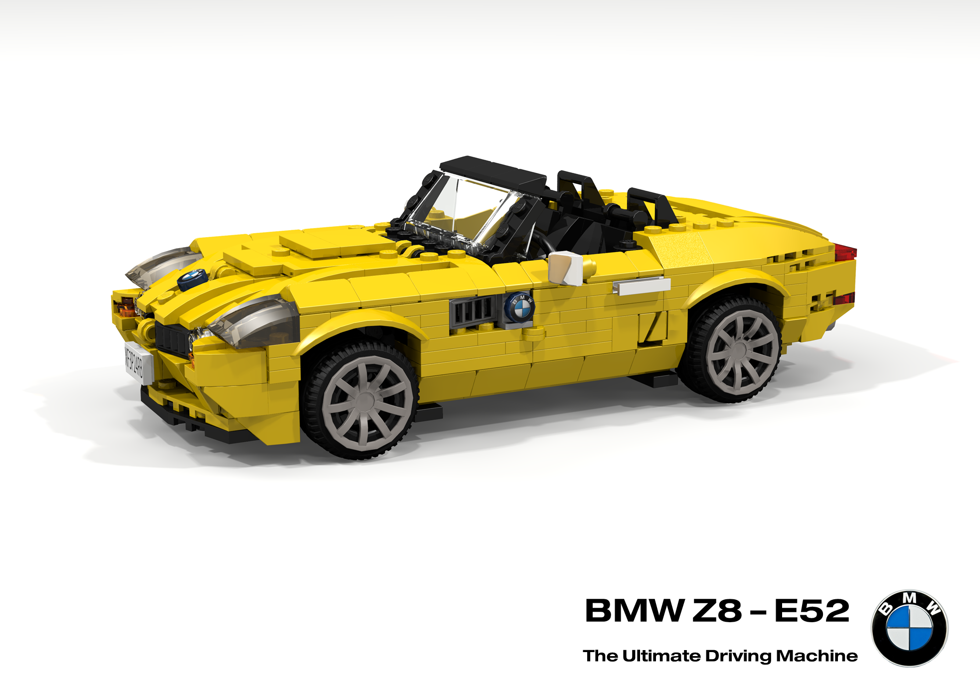 bmw_e52_z8_b_roadster_02.png