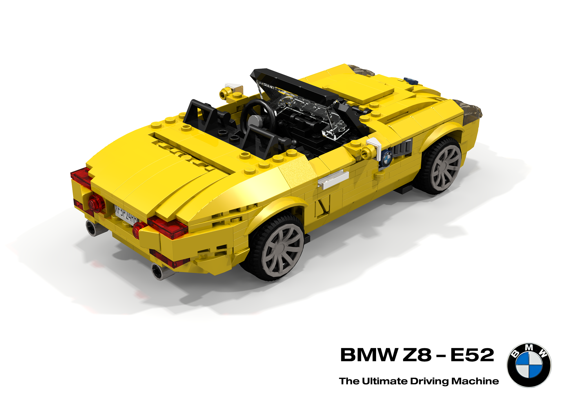 bmw_e52_z8_b_roadster_03.png