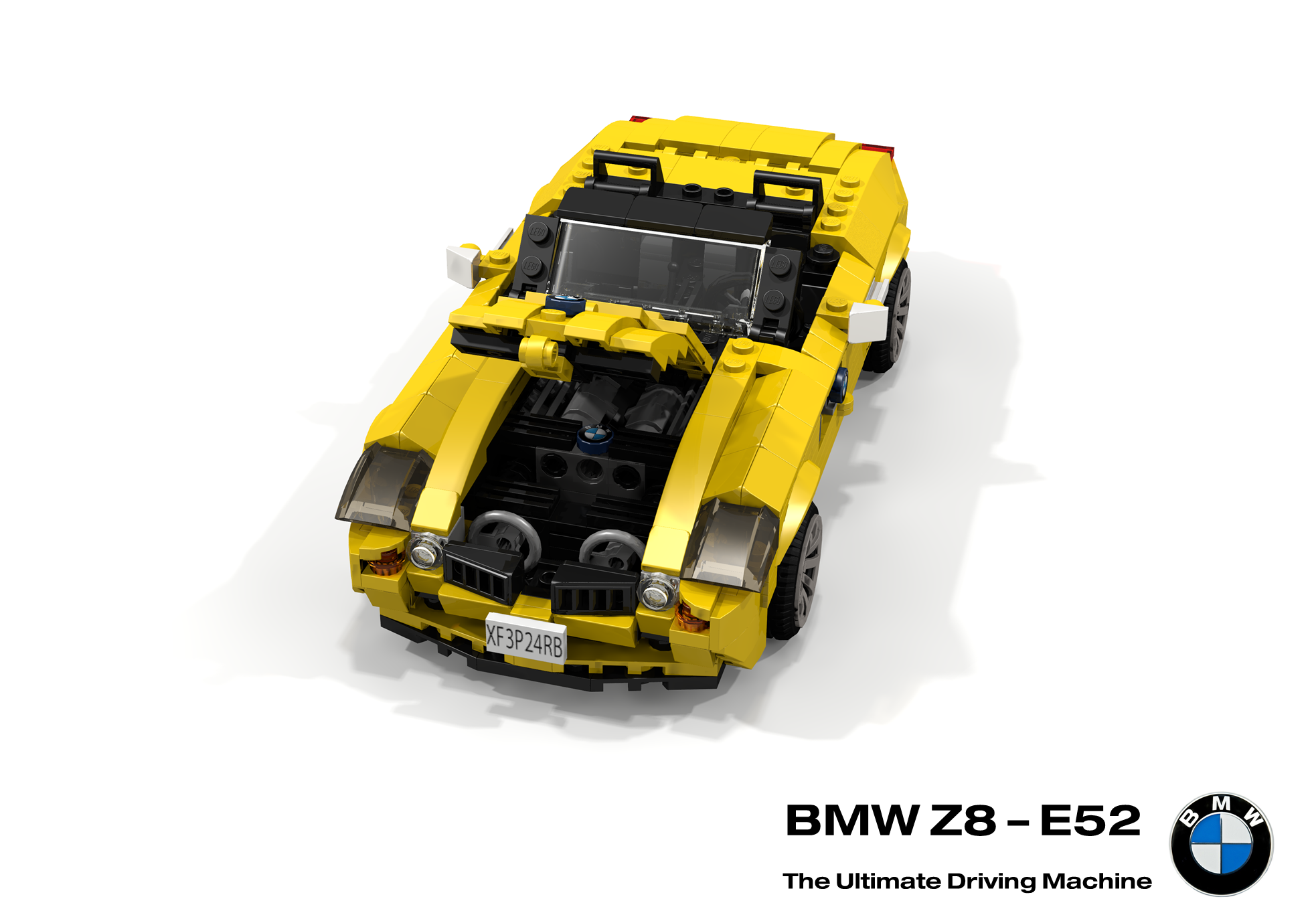 bmw_e52_z8_b_roadster_04.png