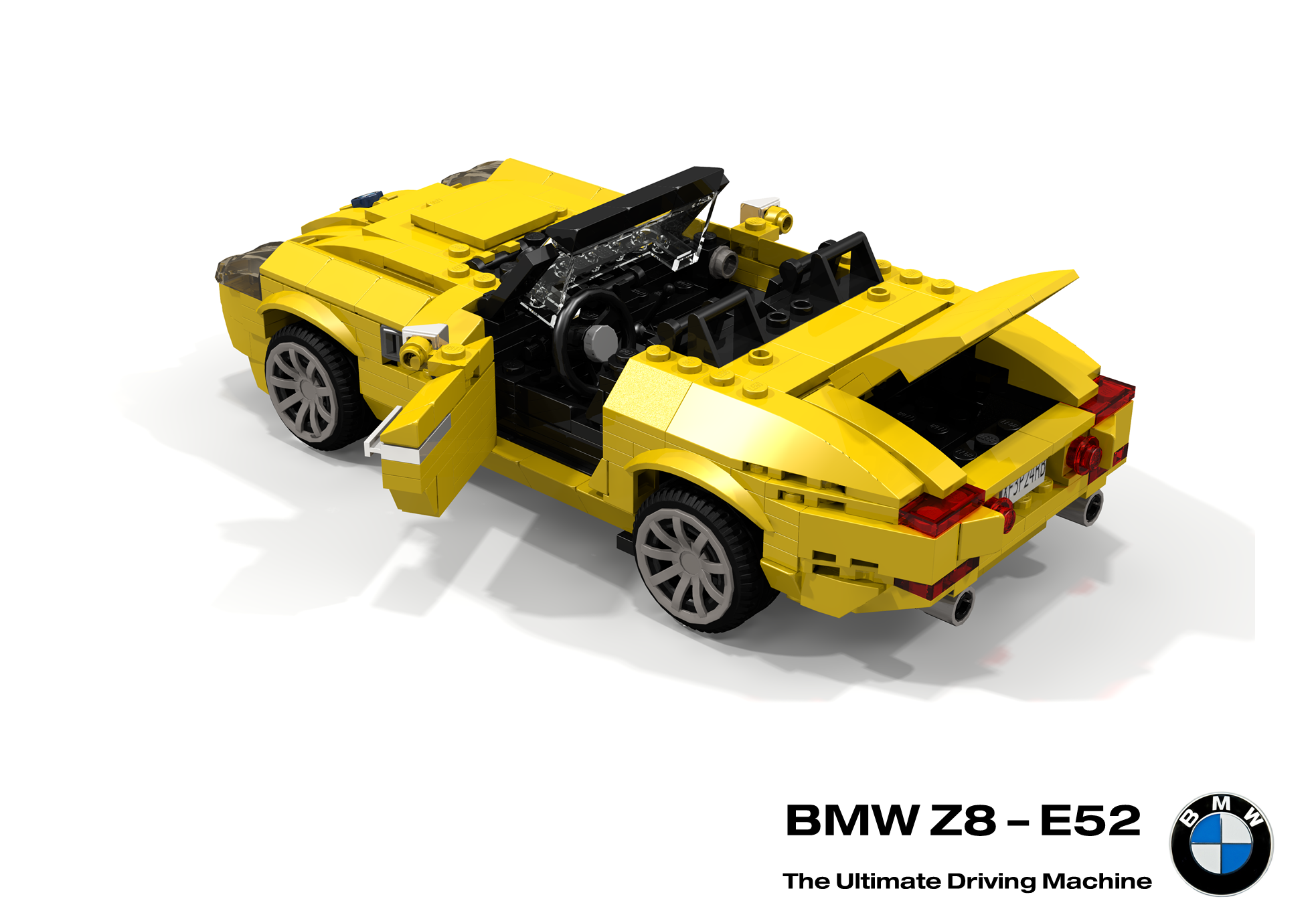 bmw_e52_z8_b_roadster_05.png