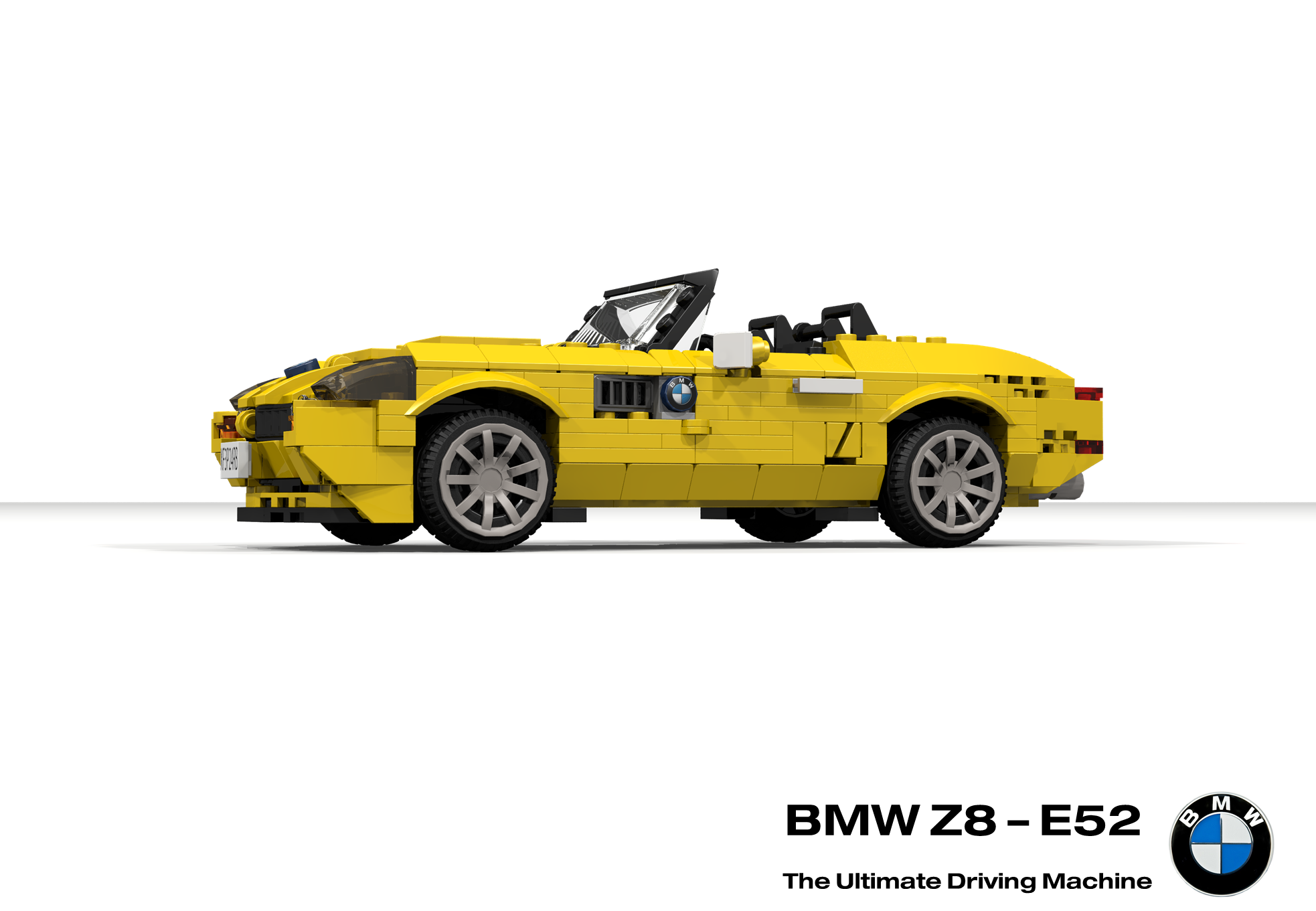 bmw_e52_z8_b_roadster_06.png