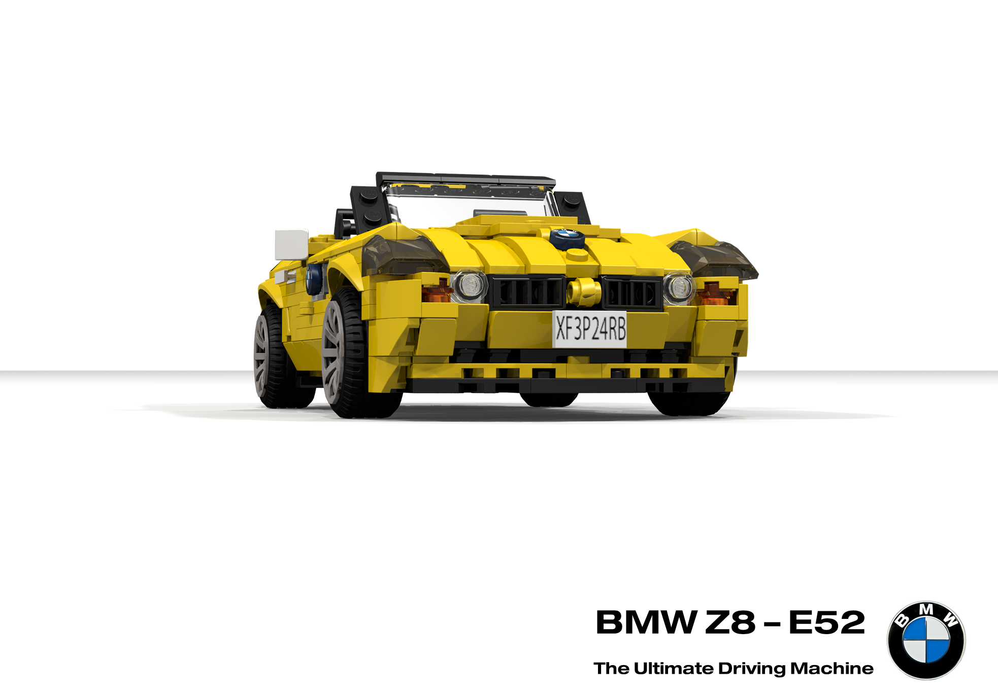 bmw_e52_z8_b_roadster_07.png