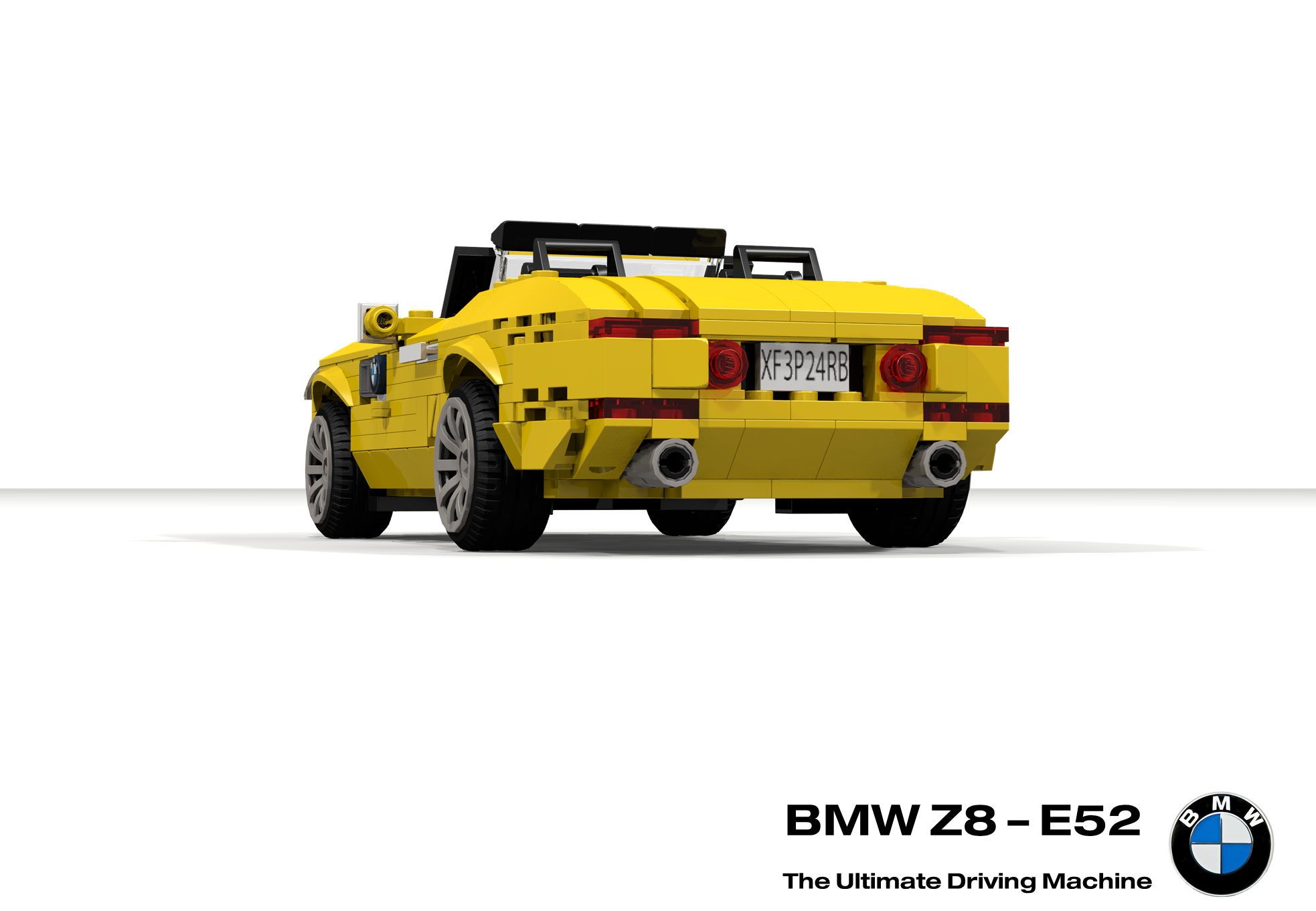bmw_e52_z8_b_roadster_08.png