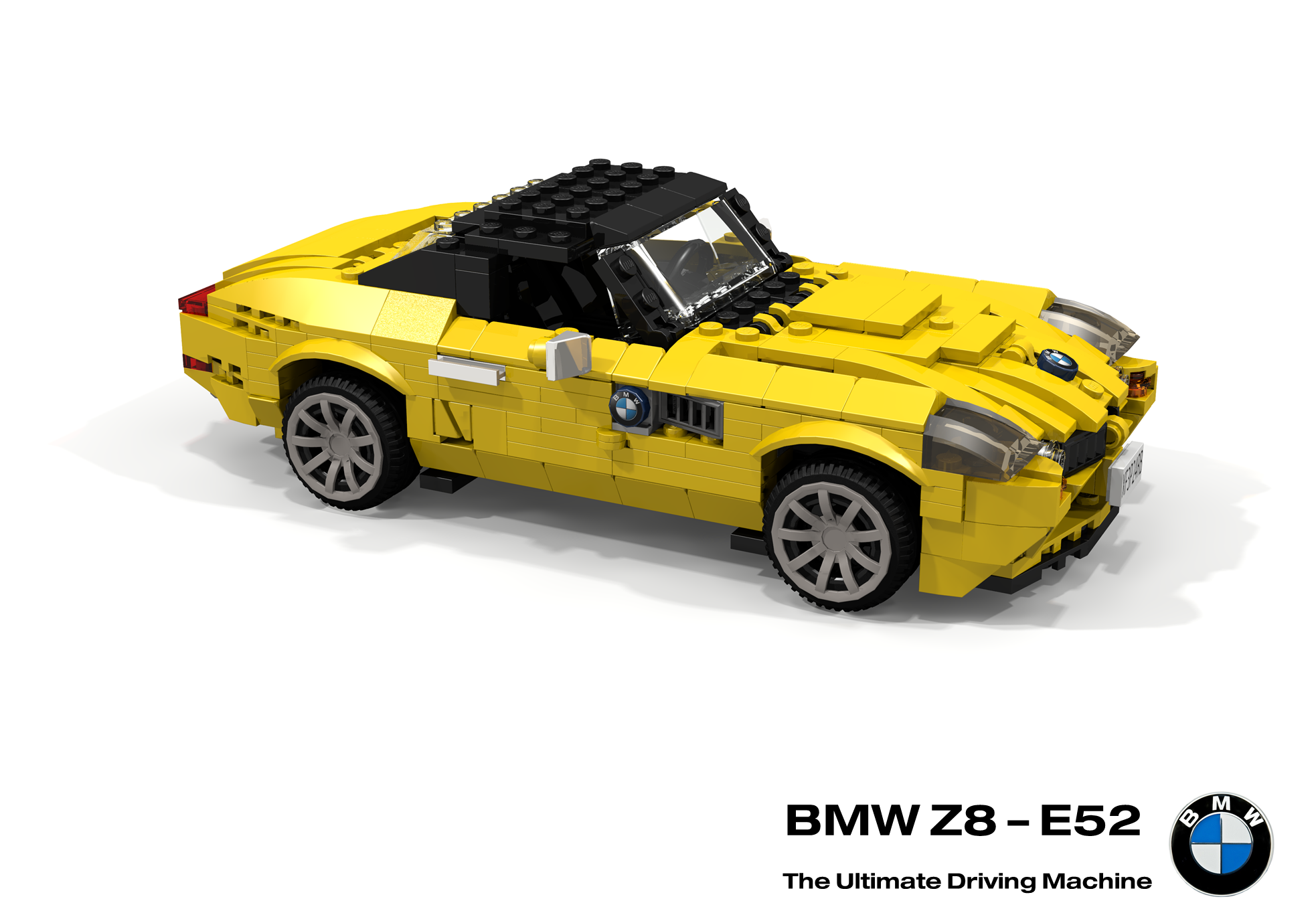 bmw_e52_z8_b_roadster_09.png