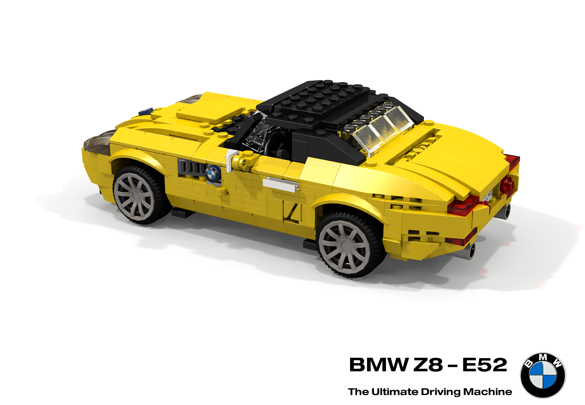 bmw_e52_z8_b_roadster_10.png