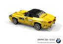 bmw_e52_z8_b_roadster_10.png