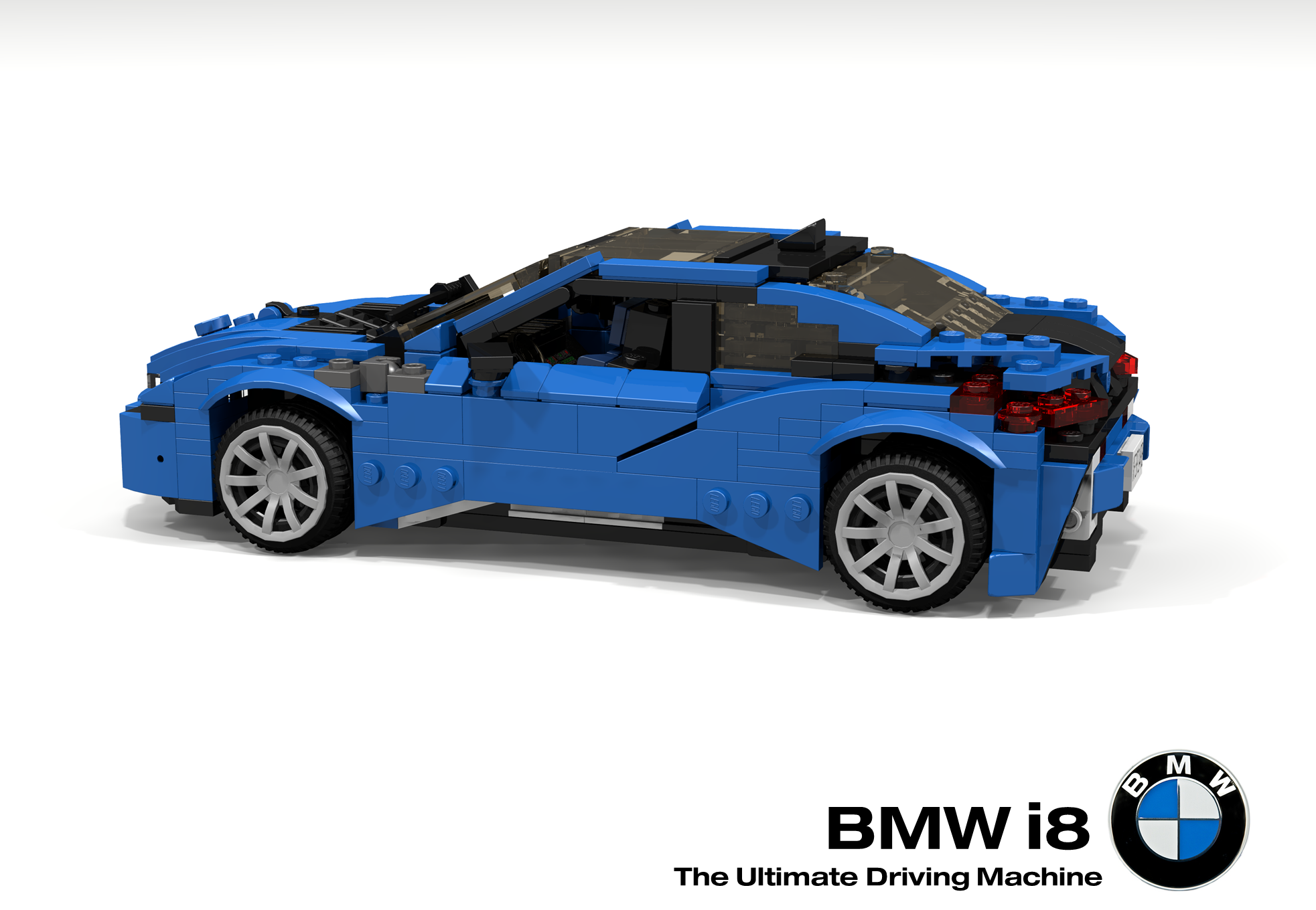 bmw_i8_hybrid_coupe_02.png