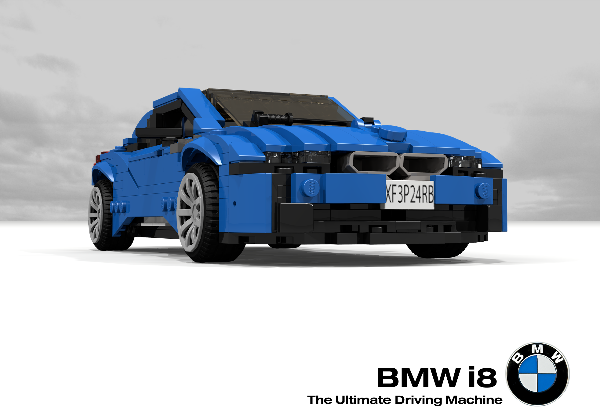 bmw_i8_hybrid_coupe_03.png
