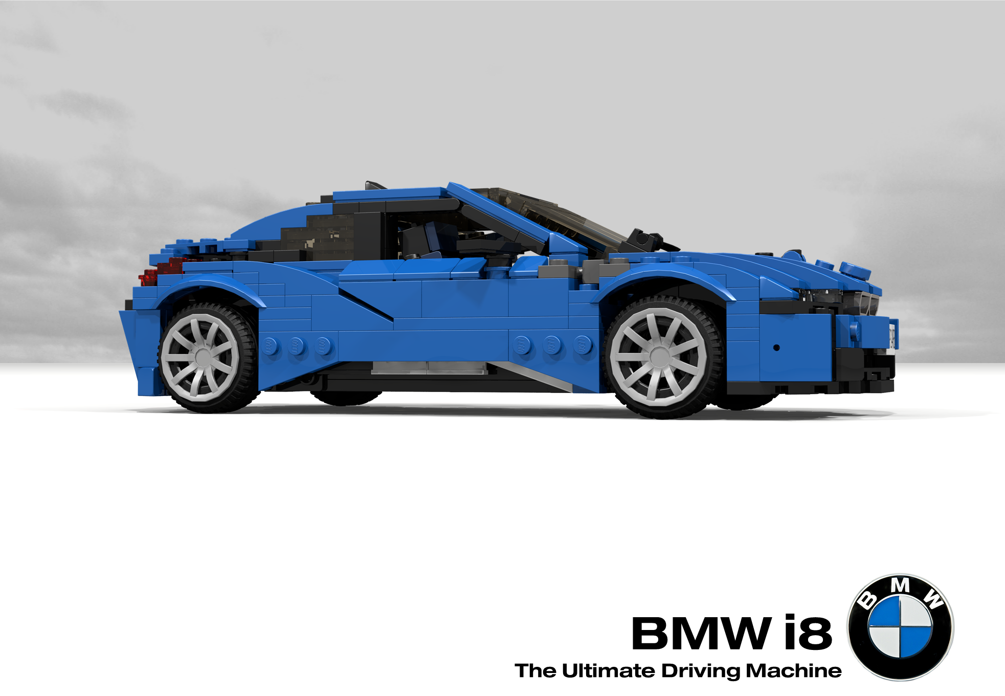 bmw_i8_hybrid_coupe_04.png