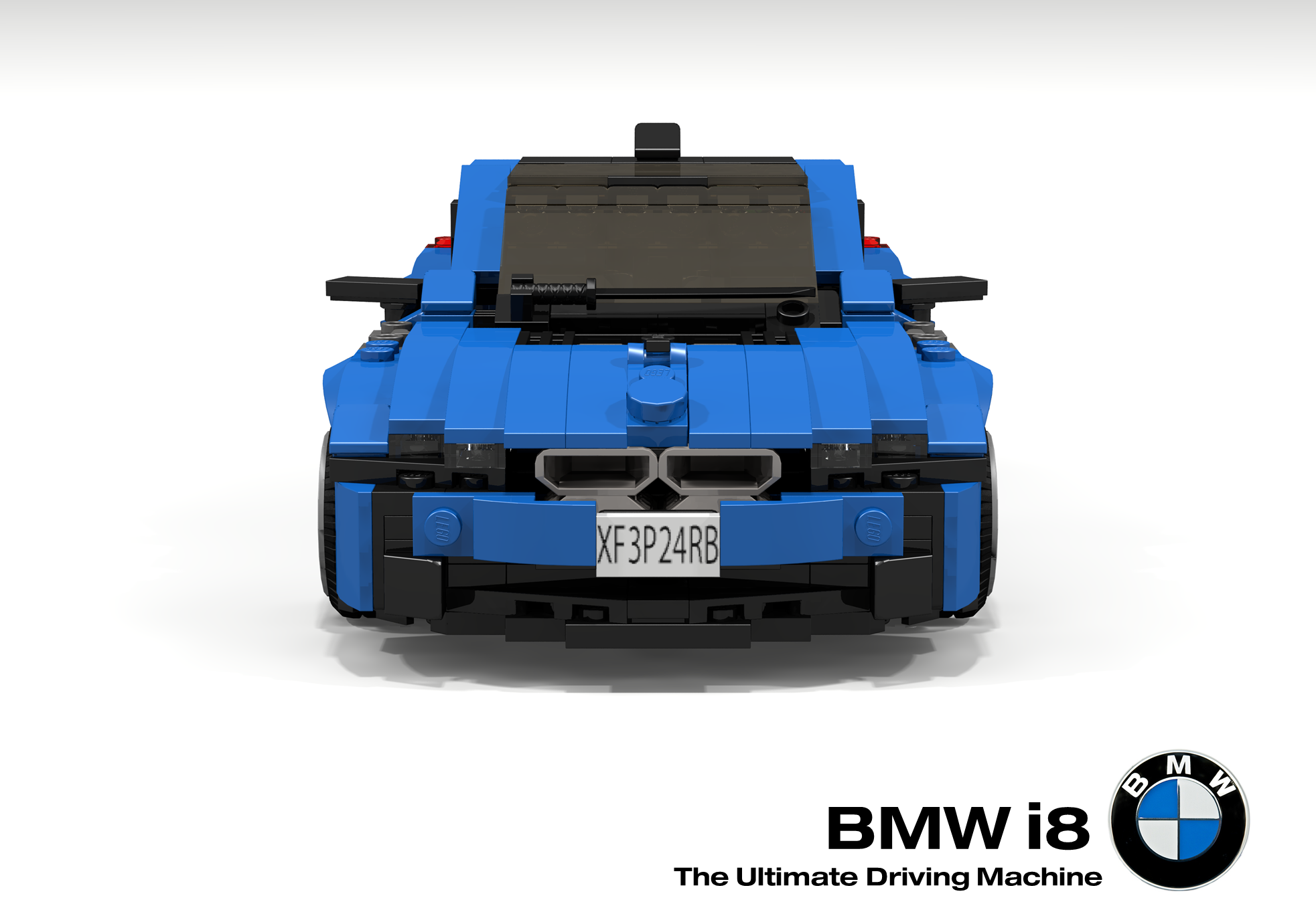 bmw_i8_hybrid_coupe_06.png