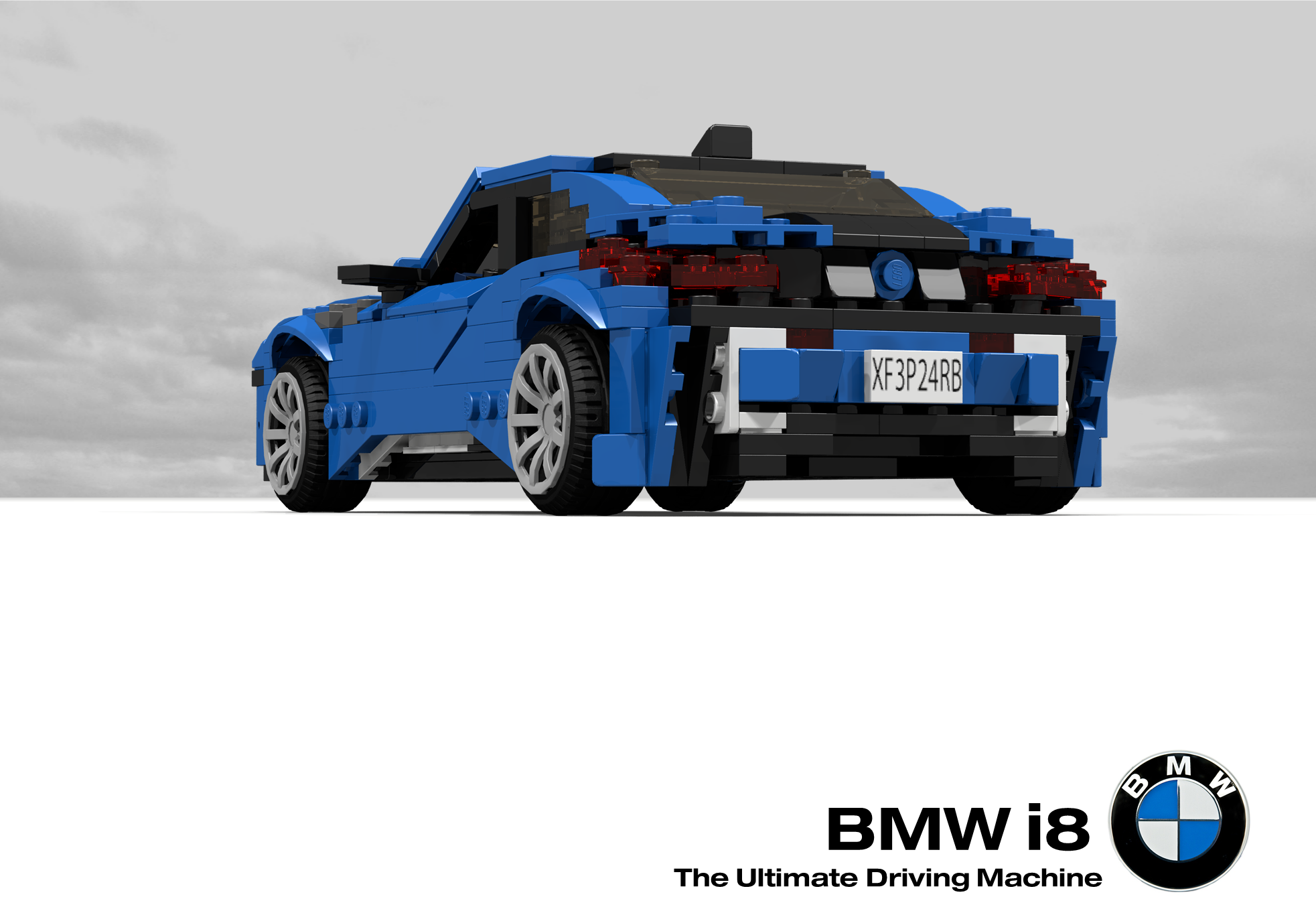 bmw_i8_hybrid_coupe_09.png