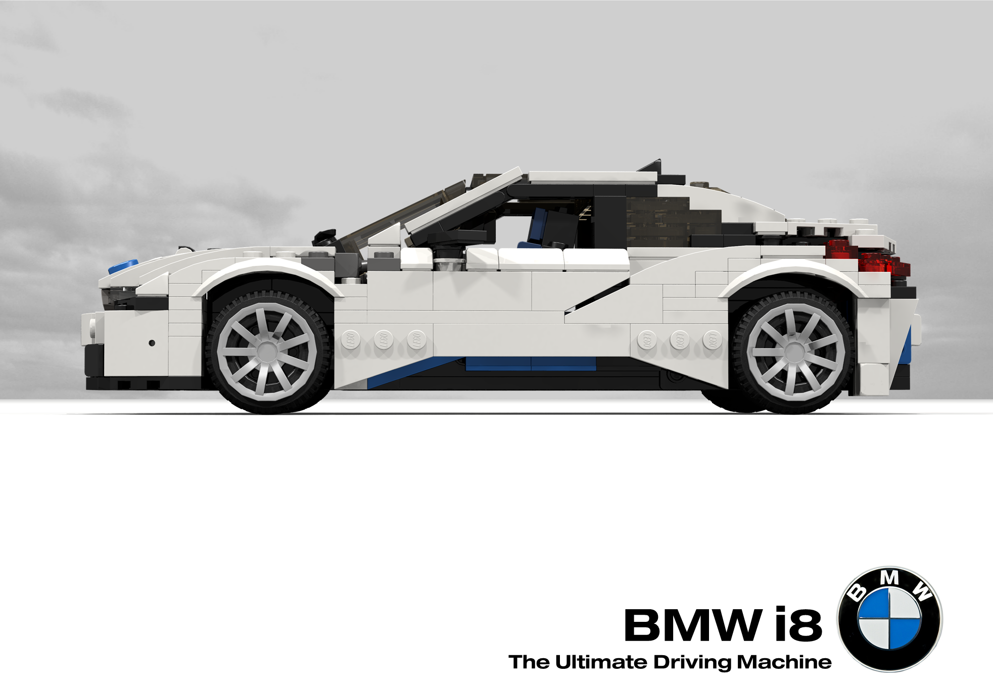 bmw_i8_hybrid_coupe_16.png