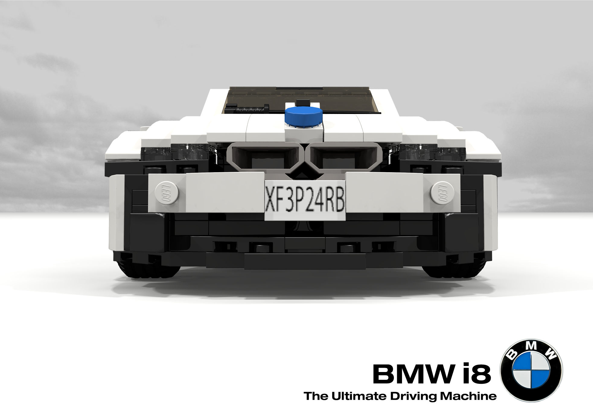 bmw_i8_hybrid_coupe_17.png