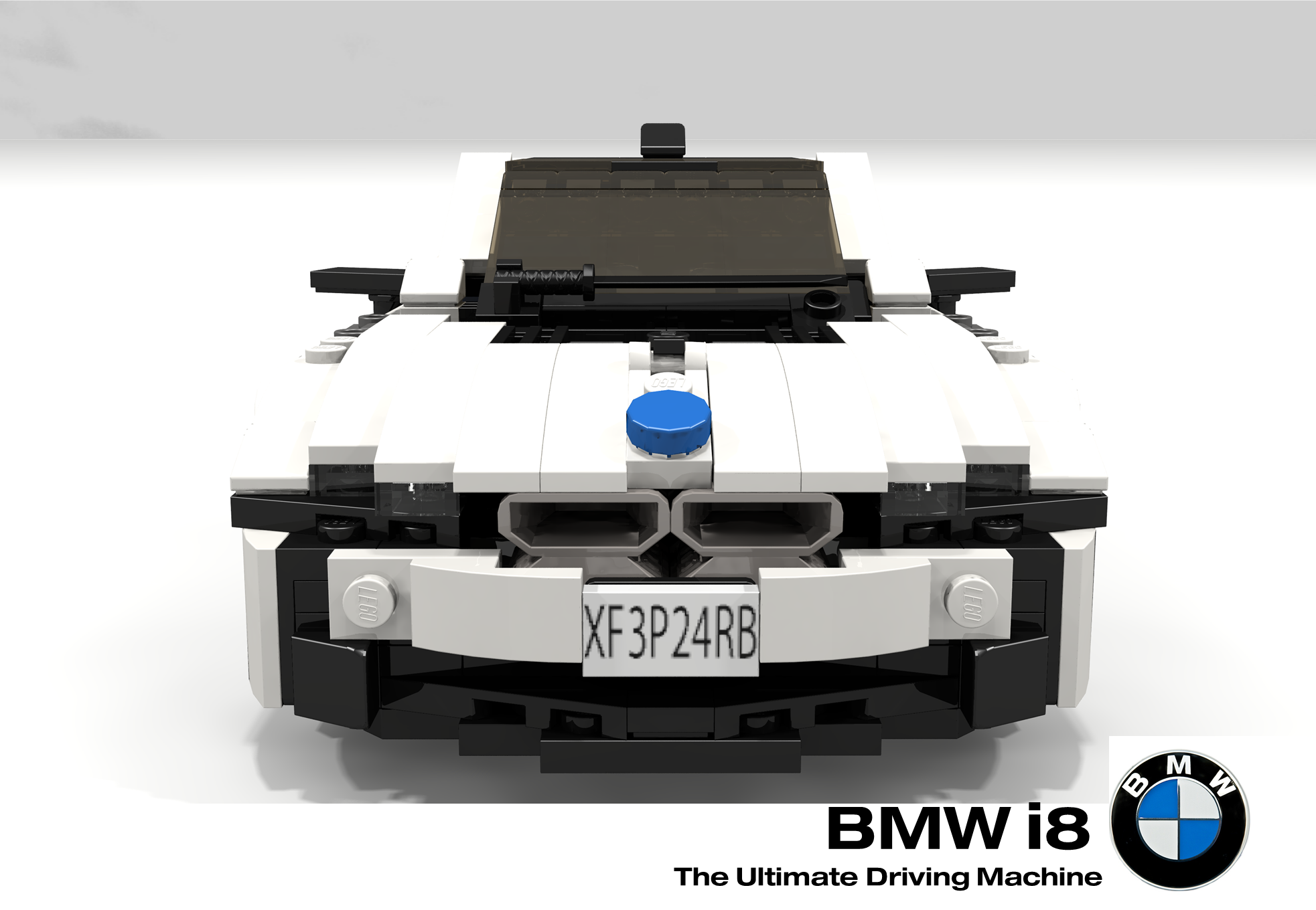 bmw_i8_hybrid_coupe_18.png