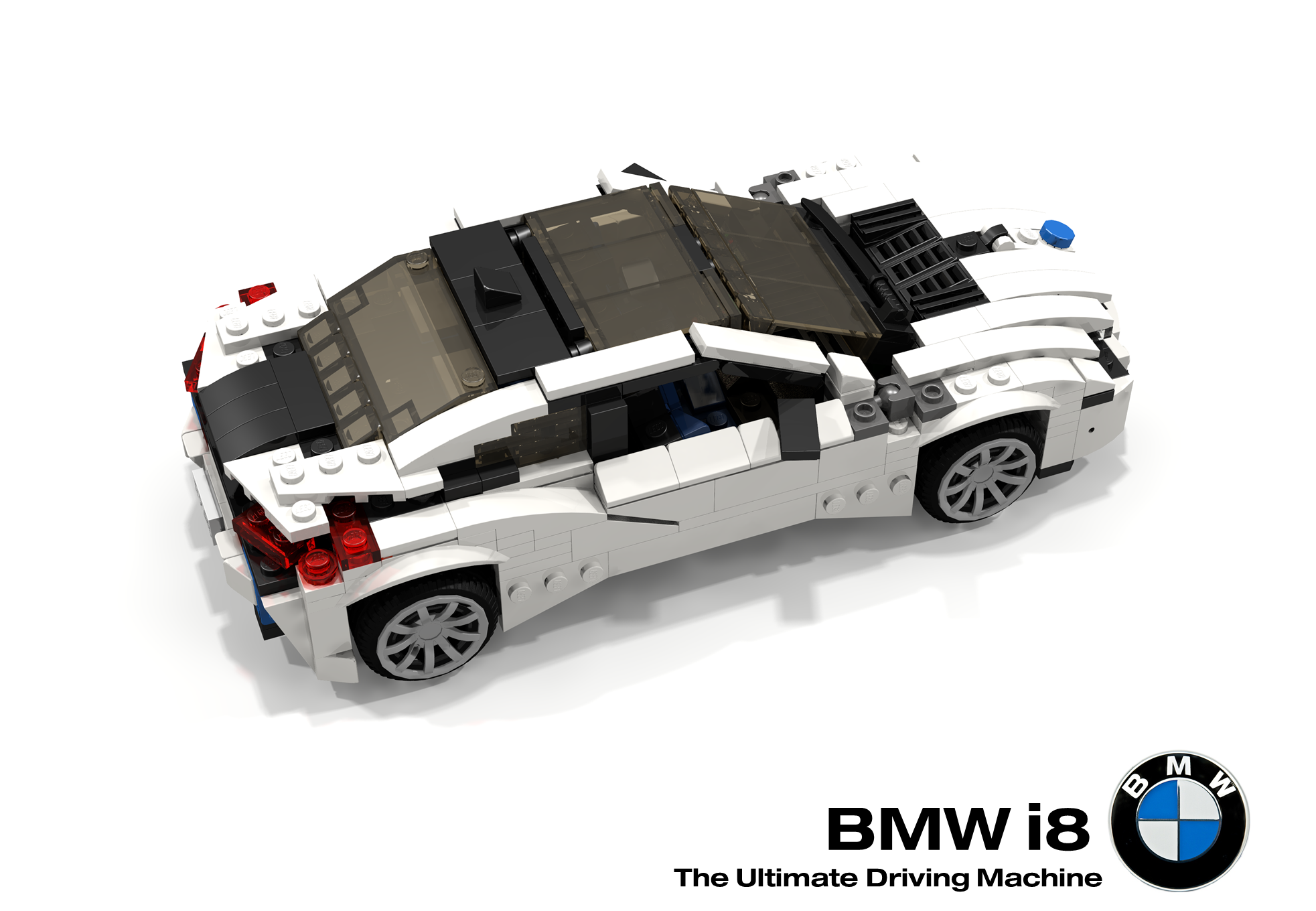 bmw_i8_hybrid_coupe_20.png