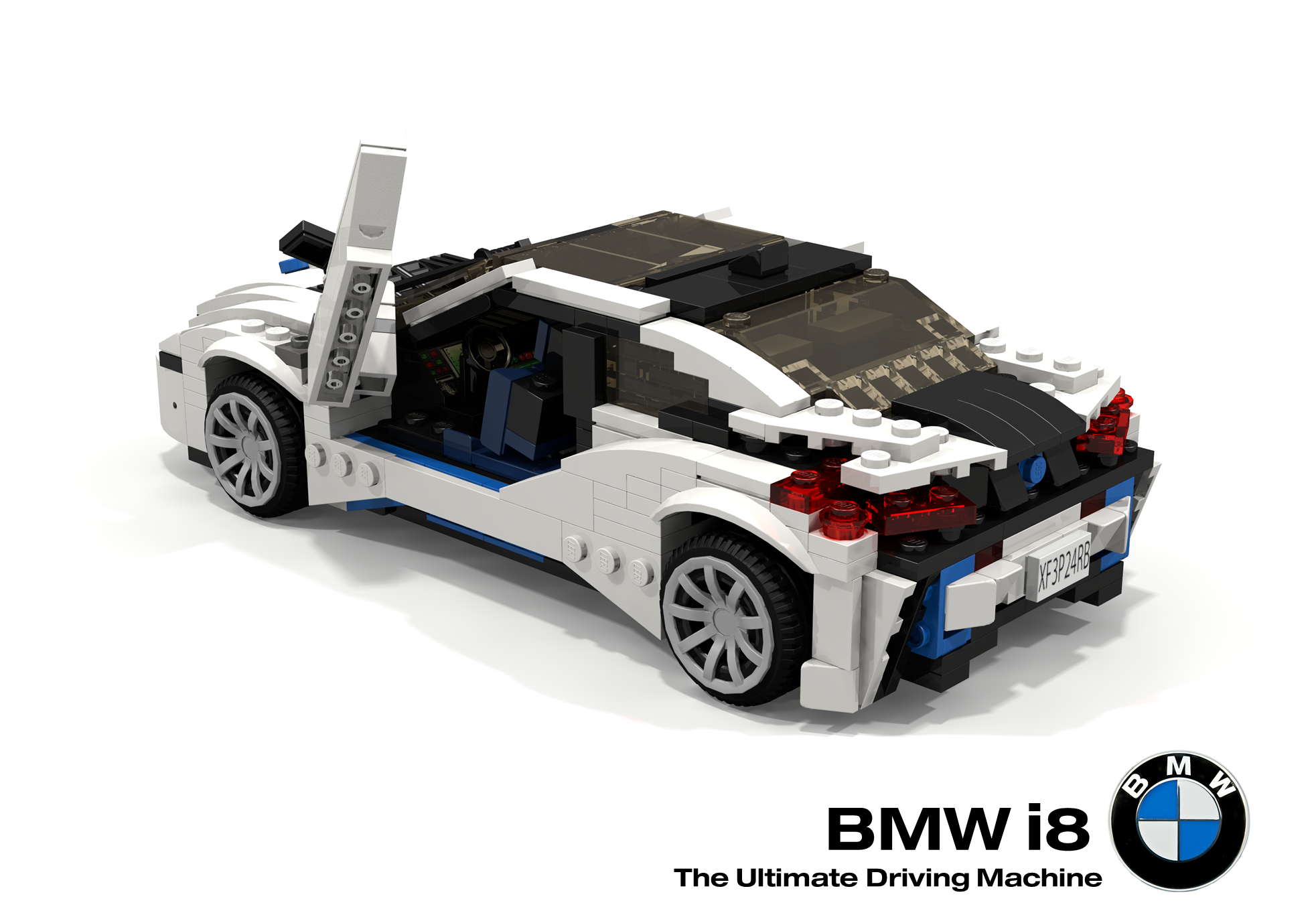 bmw_i8_hybrid_coupe_24.png