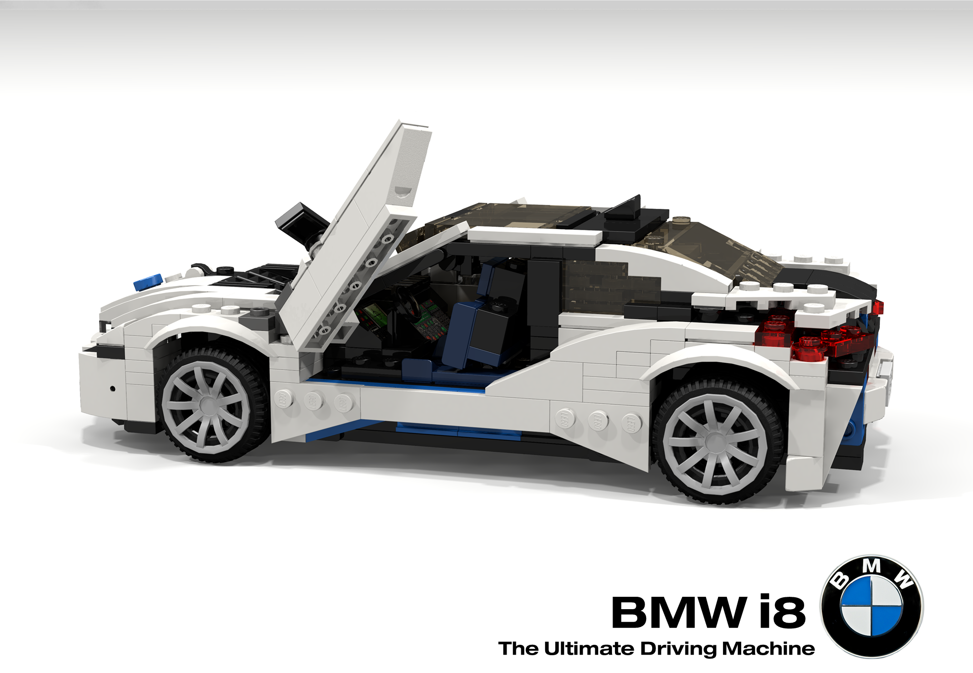 bmw_i8_hybrid_coupe_26.png