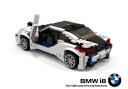 bmw_i8_hybrid_coupe_24.png