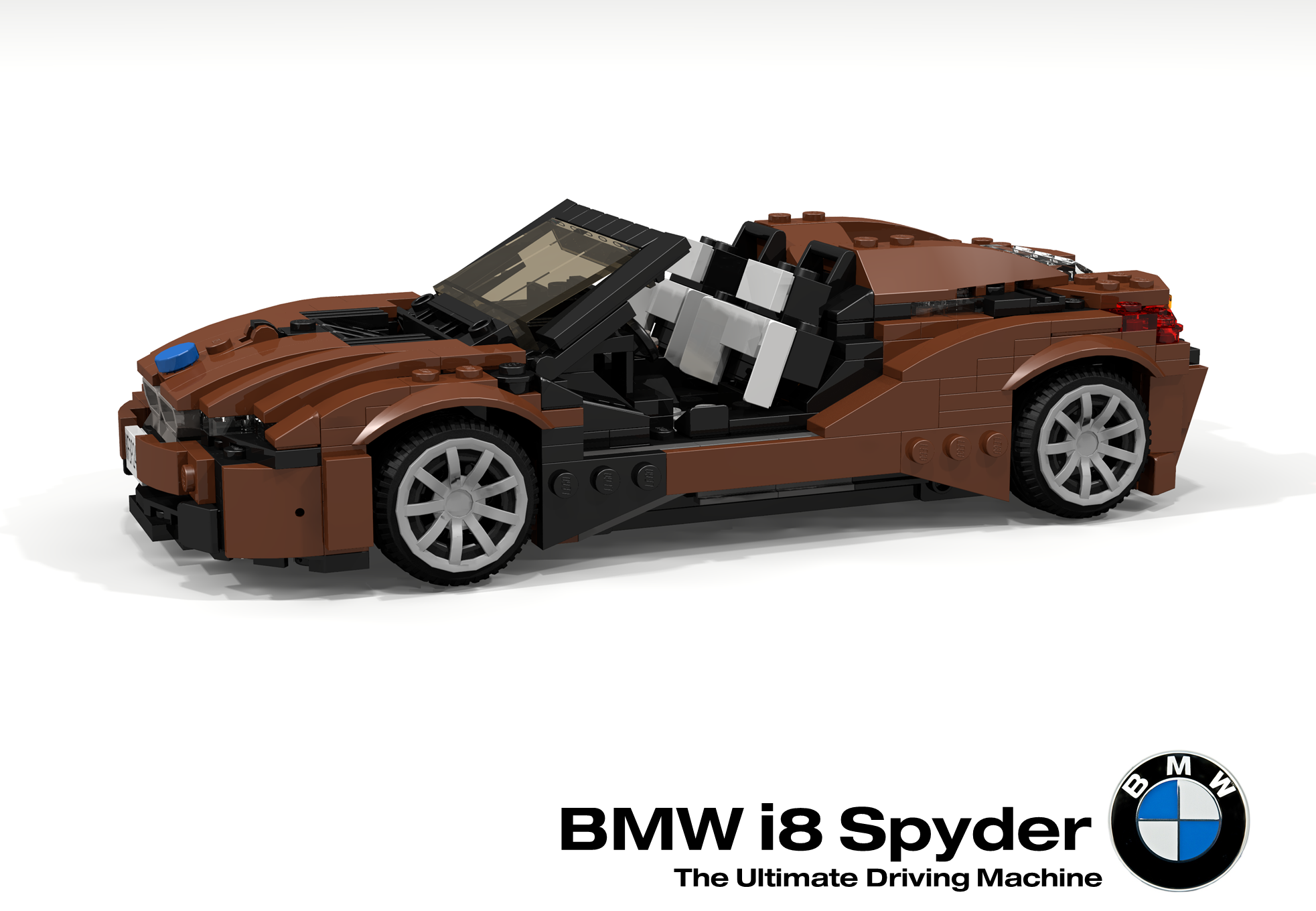 bmw_i8_spyder_01.png