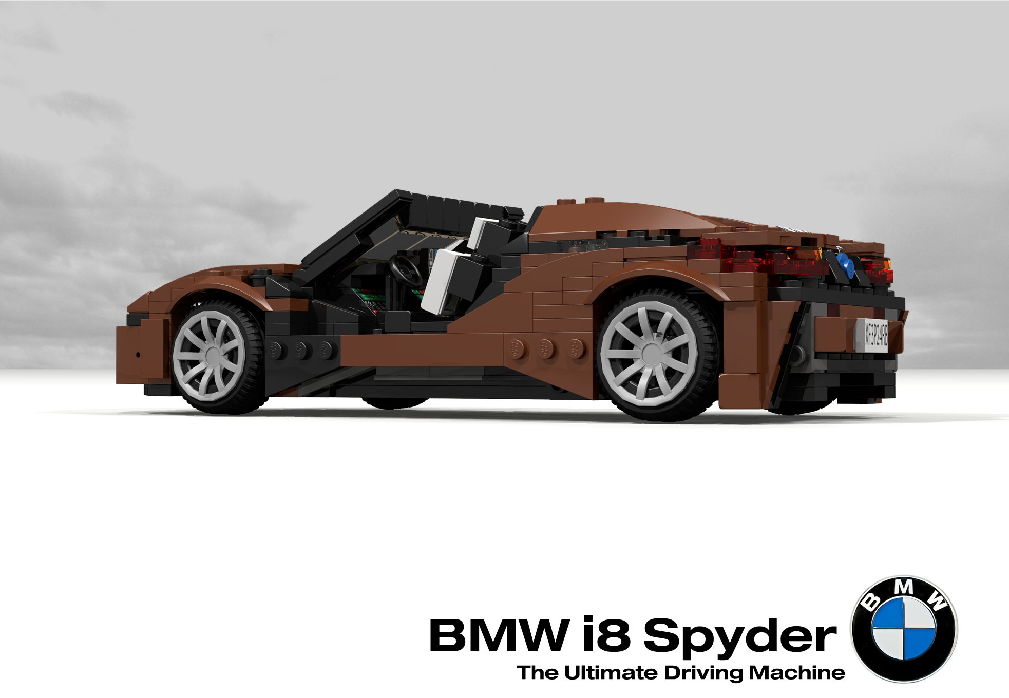 bmw_i8_spyder_04.png