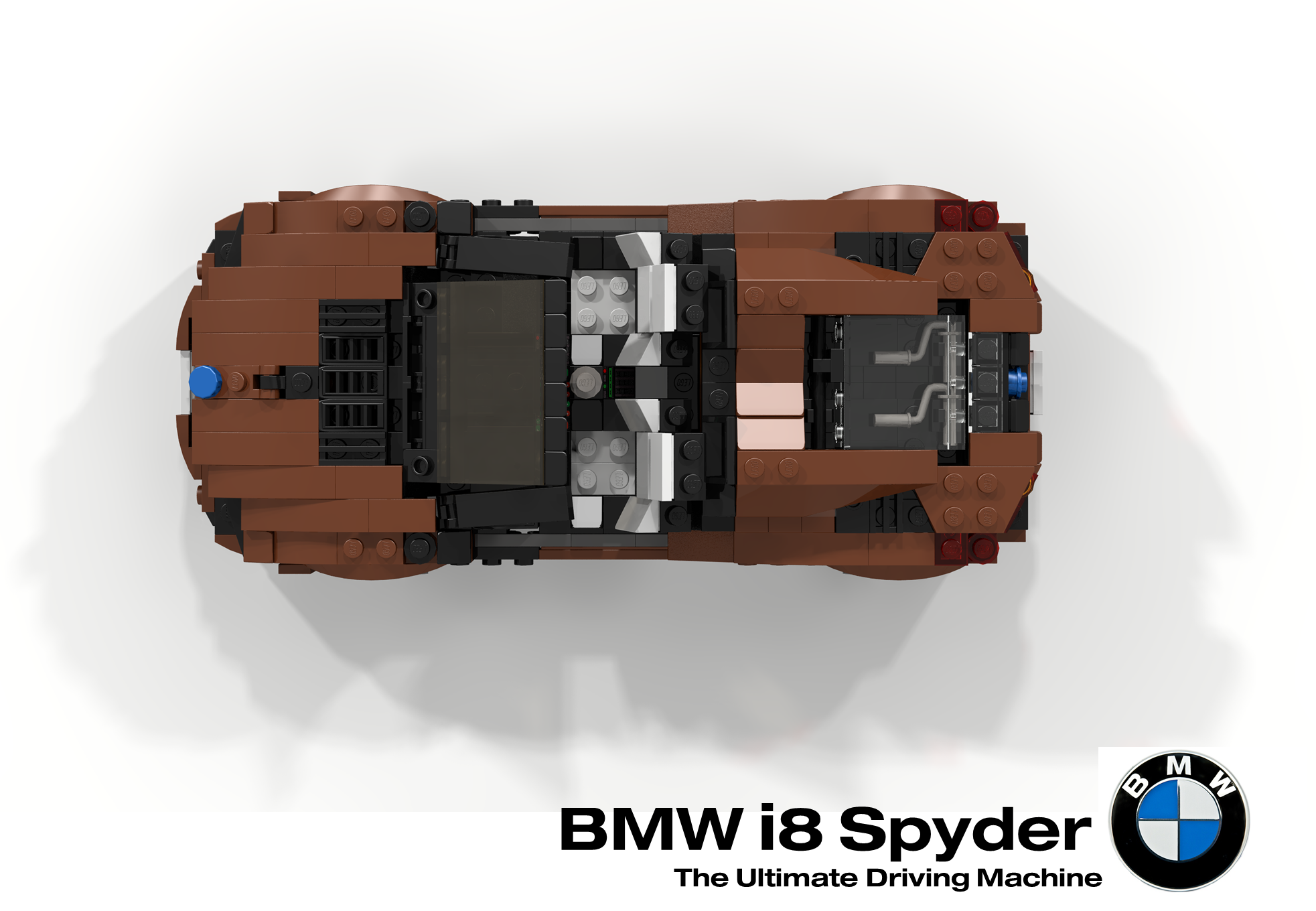 bmw_i8_spyder_05.png