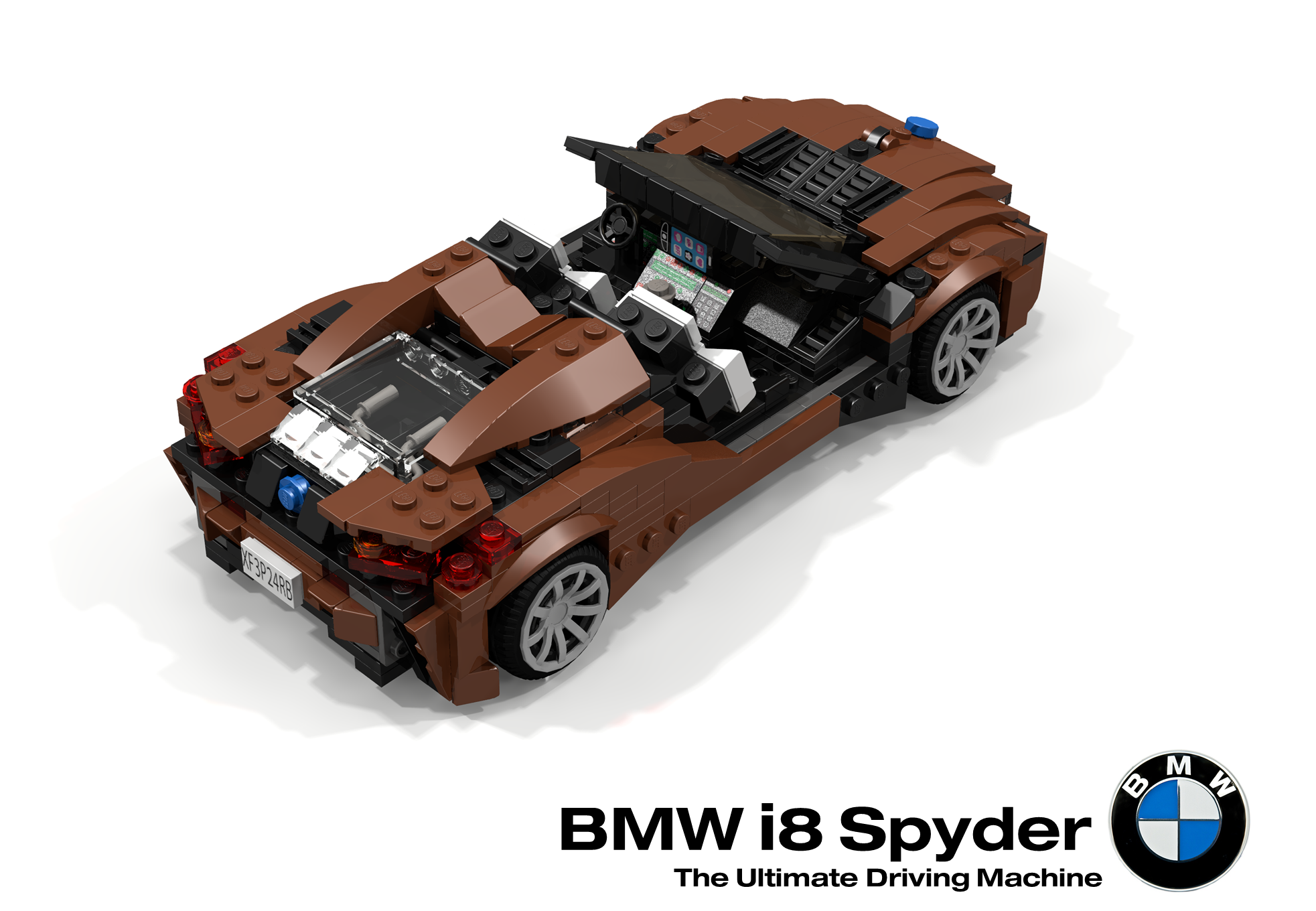 bmw_i8_spyder_06.png