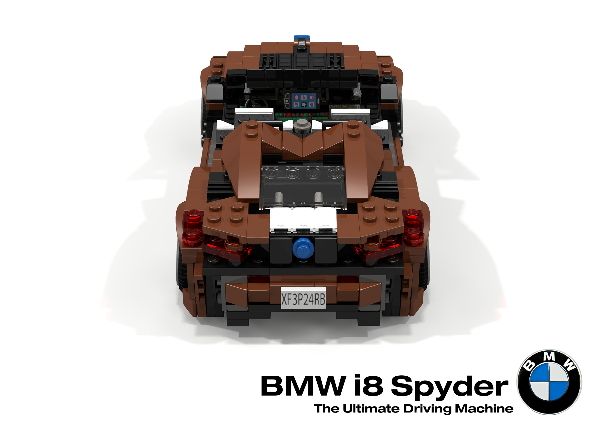 bmw_i8_spyder_07.png