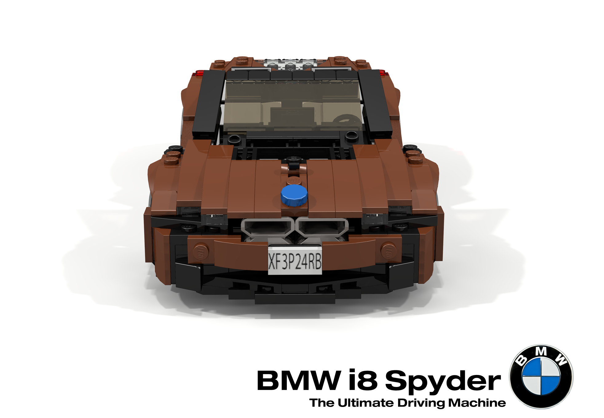 bmw_i8_spyder_08.png