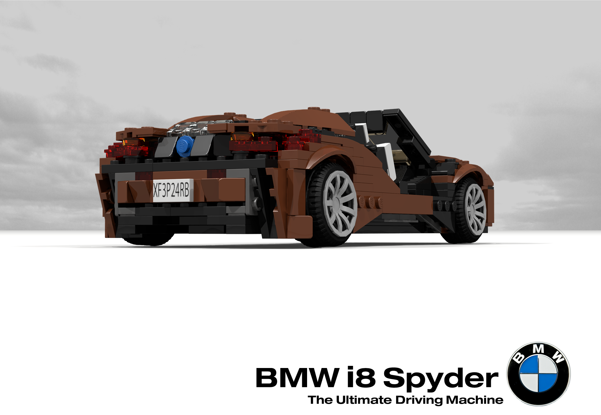 bmw_i8_spyder_10.png
