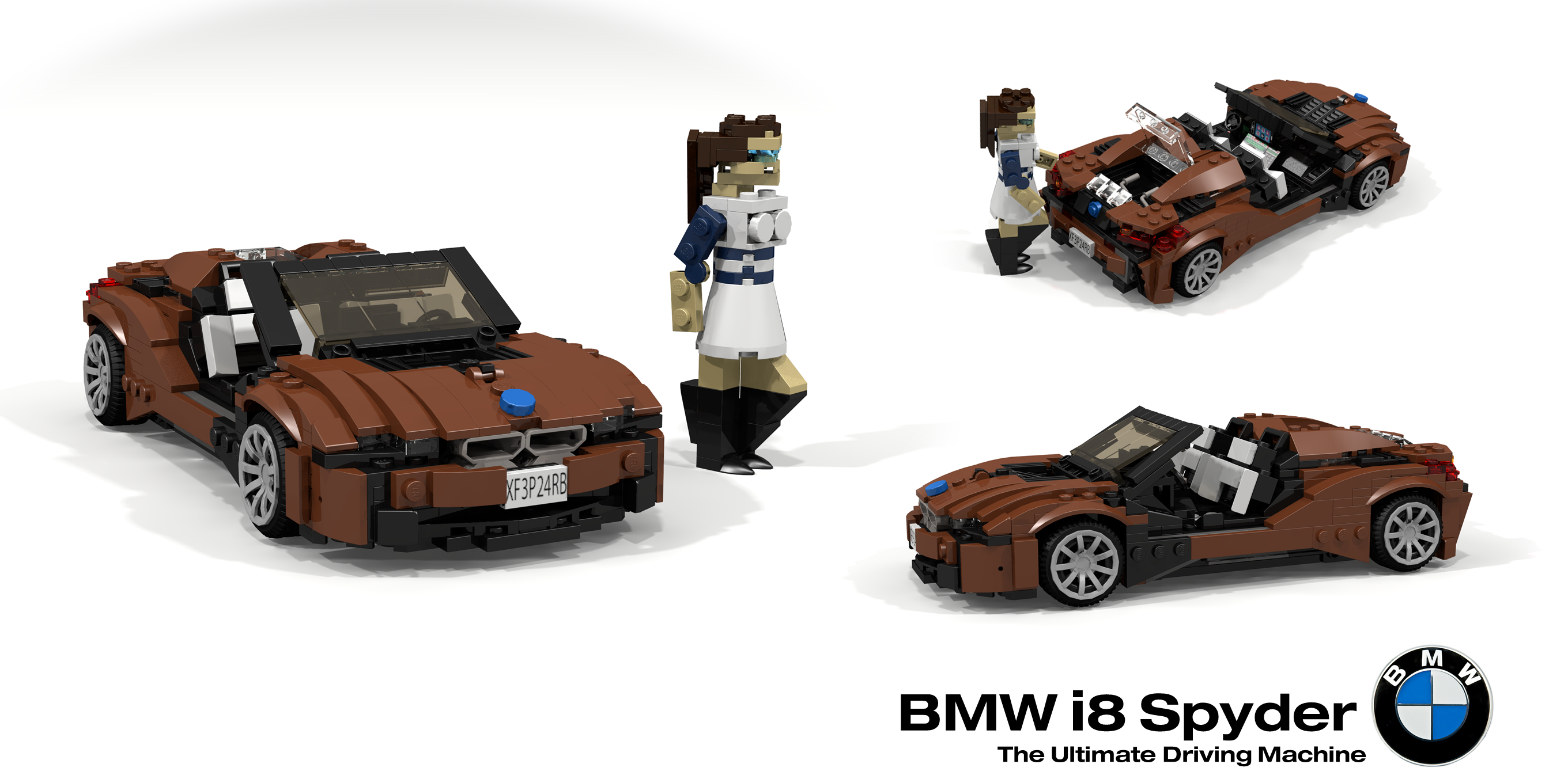 bmw_i8_spyder_14.png