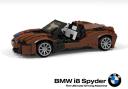 BMWi8Spyder